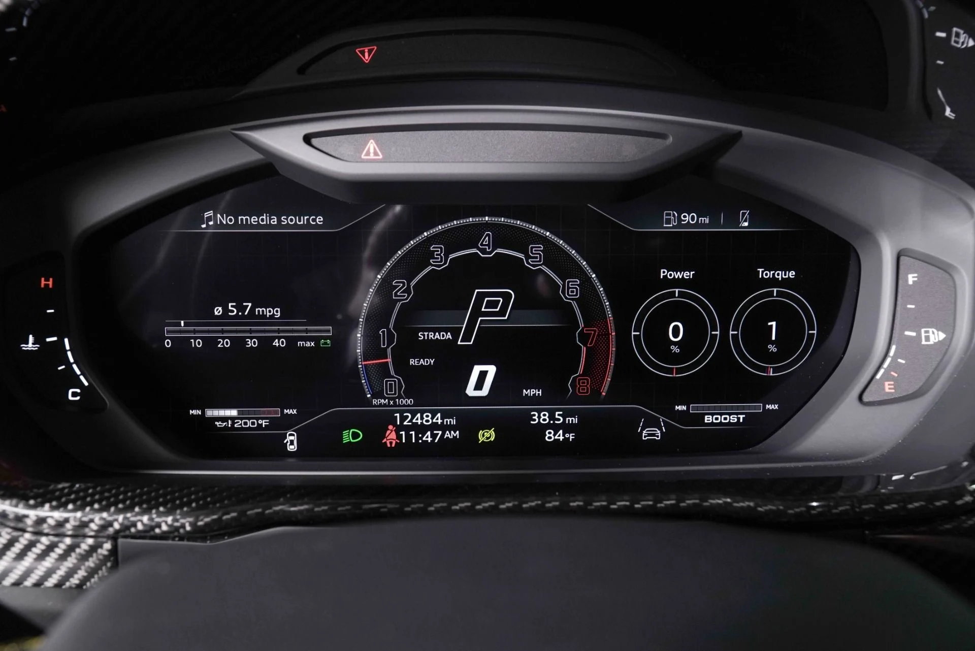 mph005_2053000_Used_2023_Lamborghini_Urus_Performante_1789368095_c1e2389474