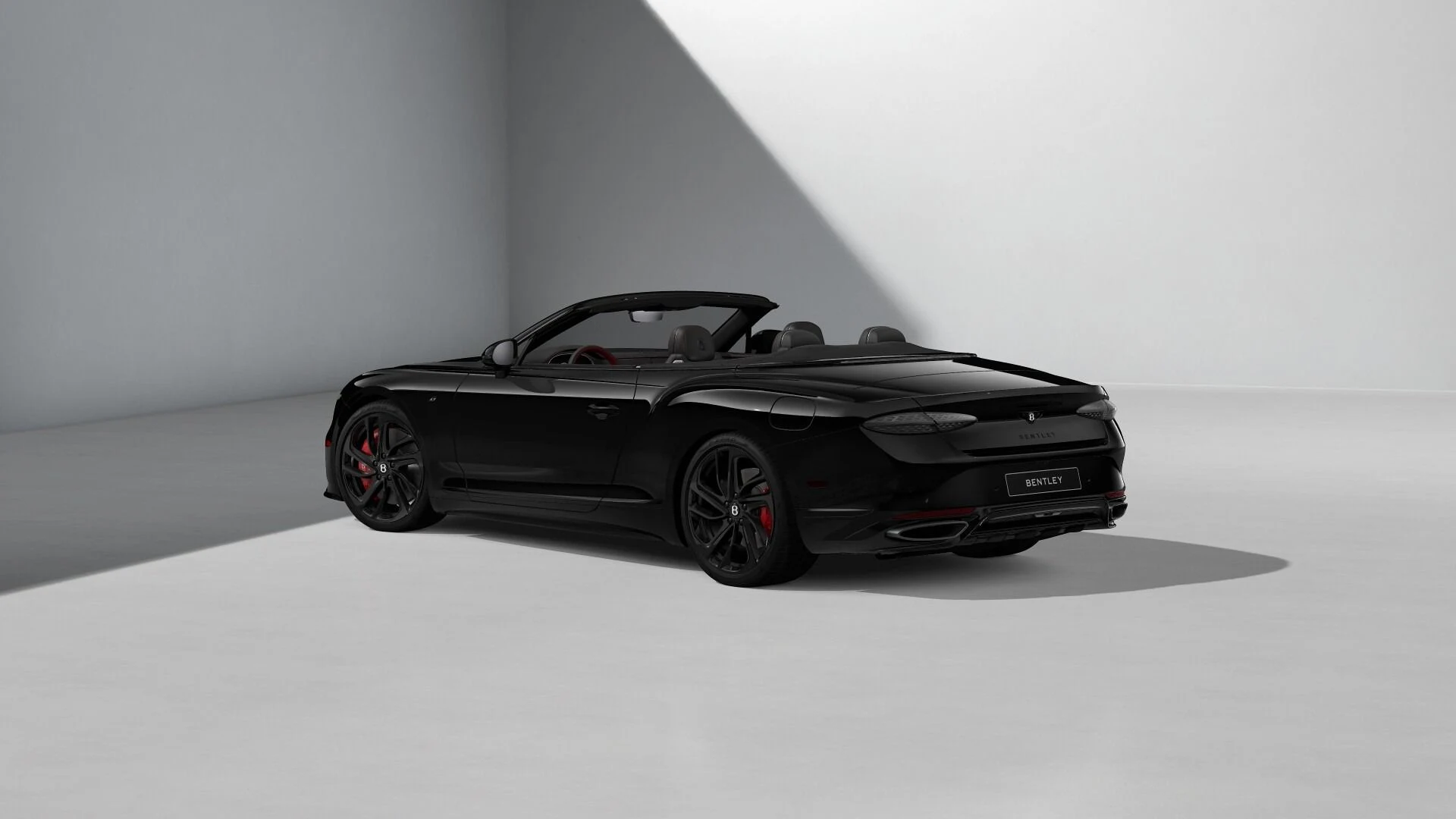 mph005_2053397041_New_2027_BENTLEY_CONTINENTAL_GTC_S_db73be5075