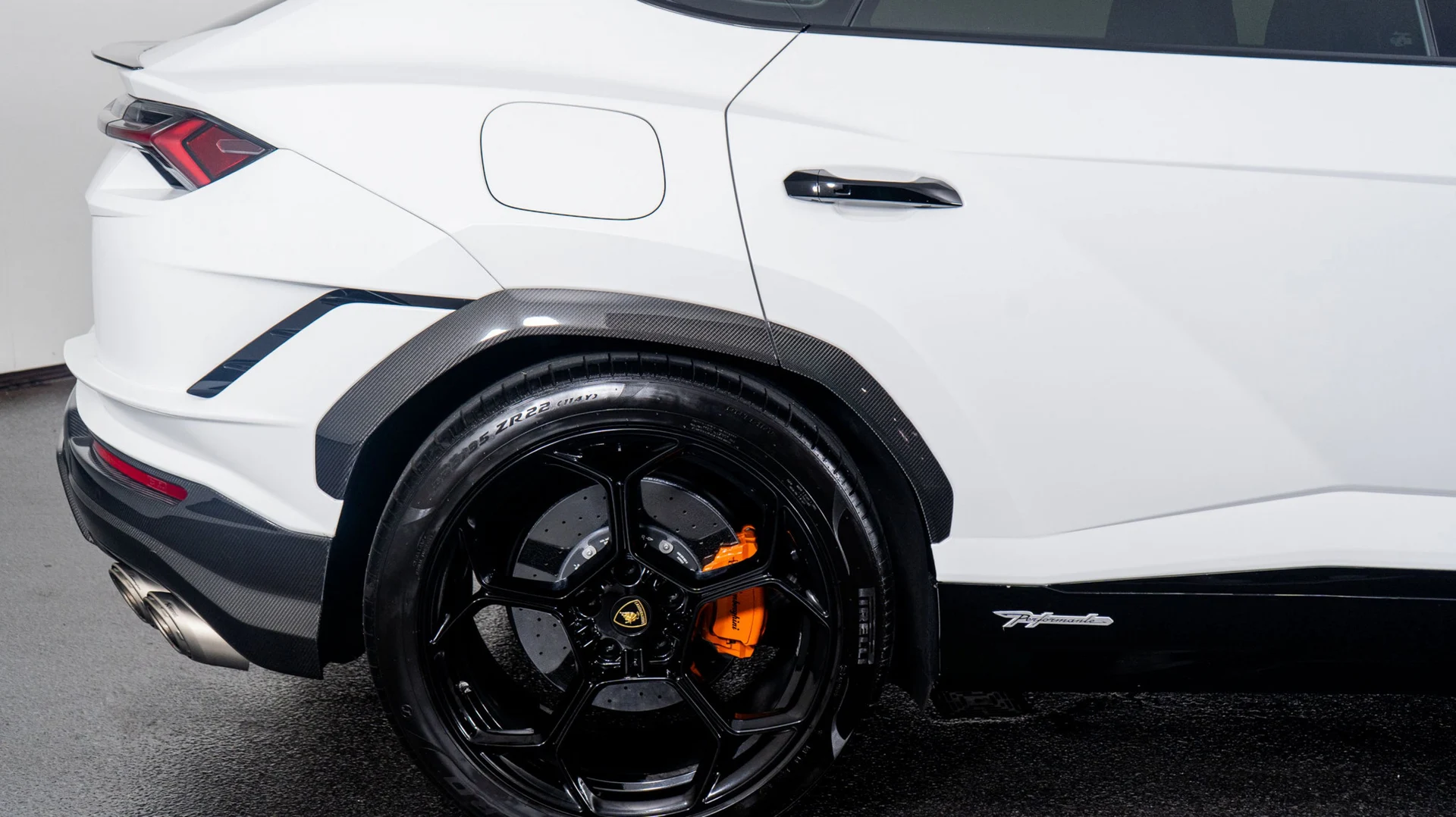 mph005_2053523149_content_homenetiol_com_2000017_2275072_0x0_4bc586e7b5e9478eb48538b802de4fa3_1fbba3f238