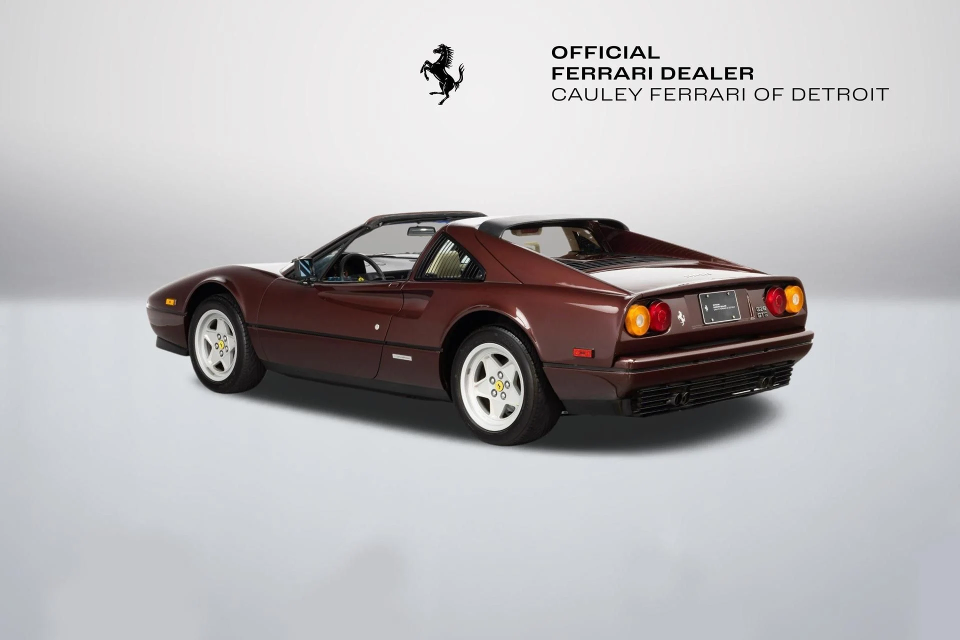 mph005_2053923698_Used_1988_Ferrari_328_GTS_1789651780_25ba7defff
