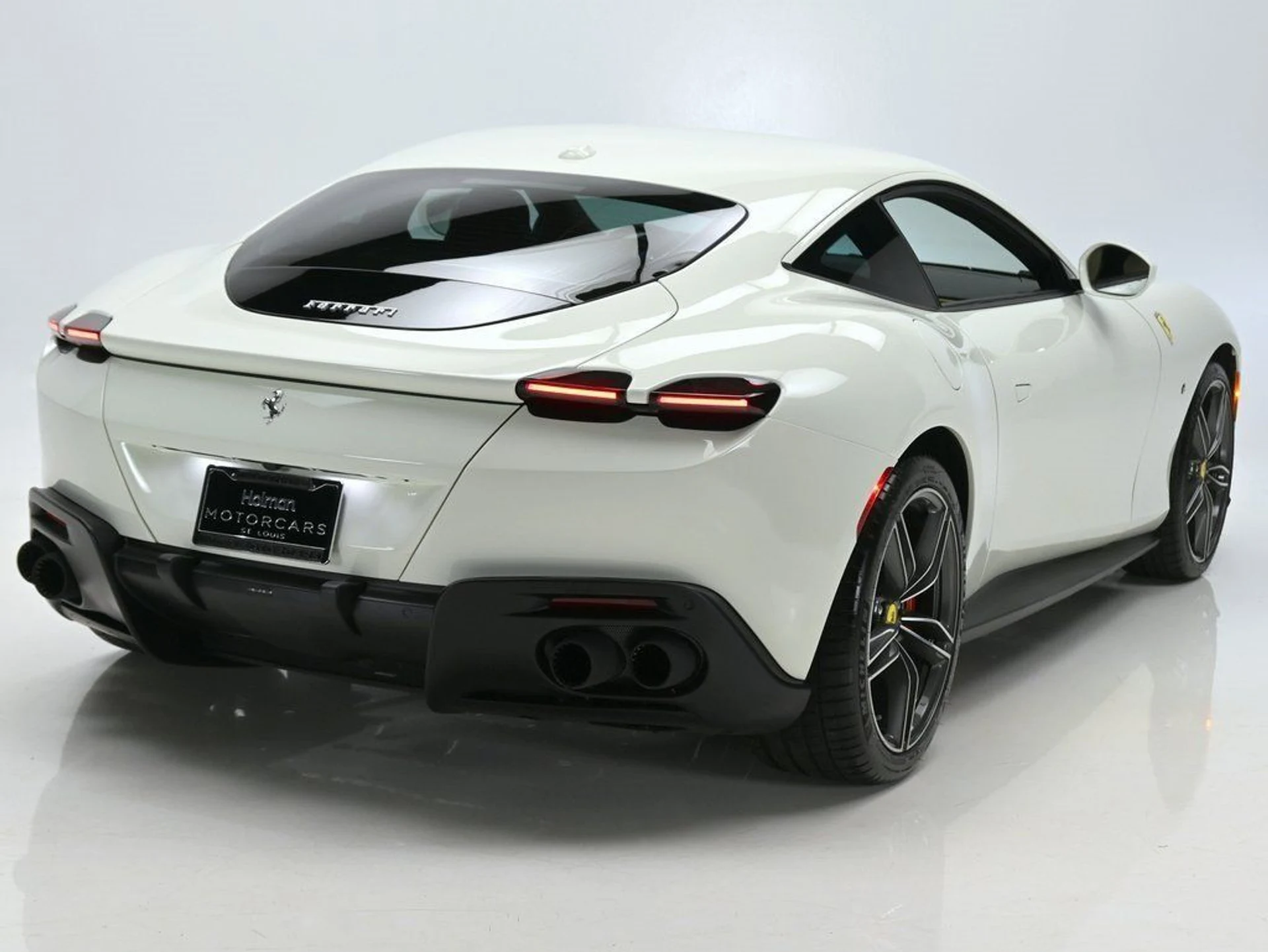 mph005_2053964166_3c353bd65a0a105bef4774705519ae2a_1d8421311e