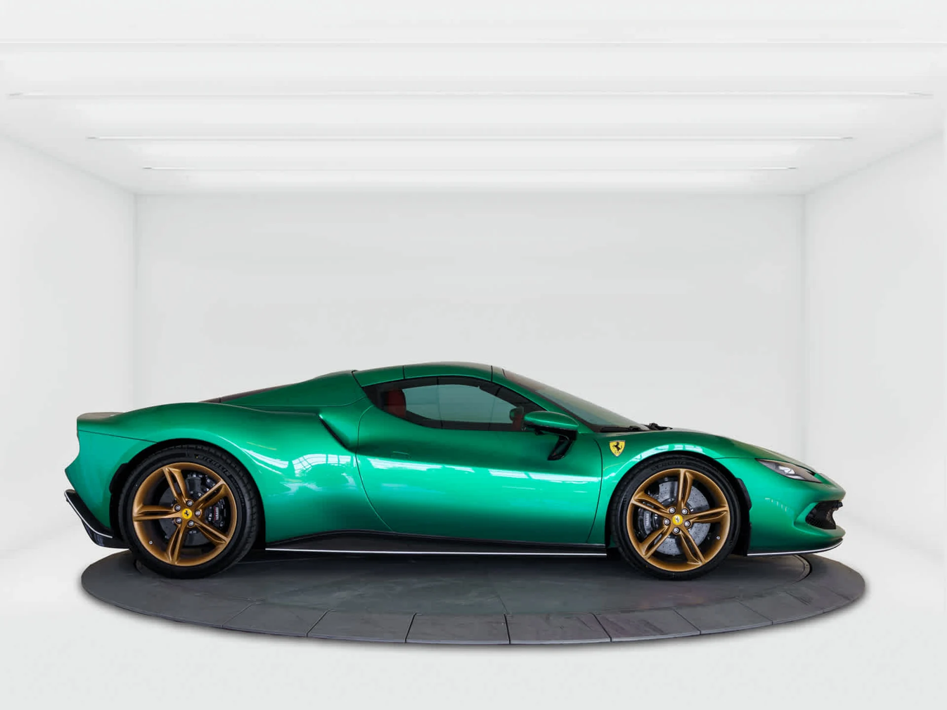 mph005_205461693_5ccaee547ab1076fb930946651fd1982x_d9126a2719