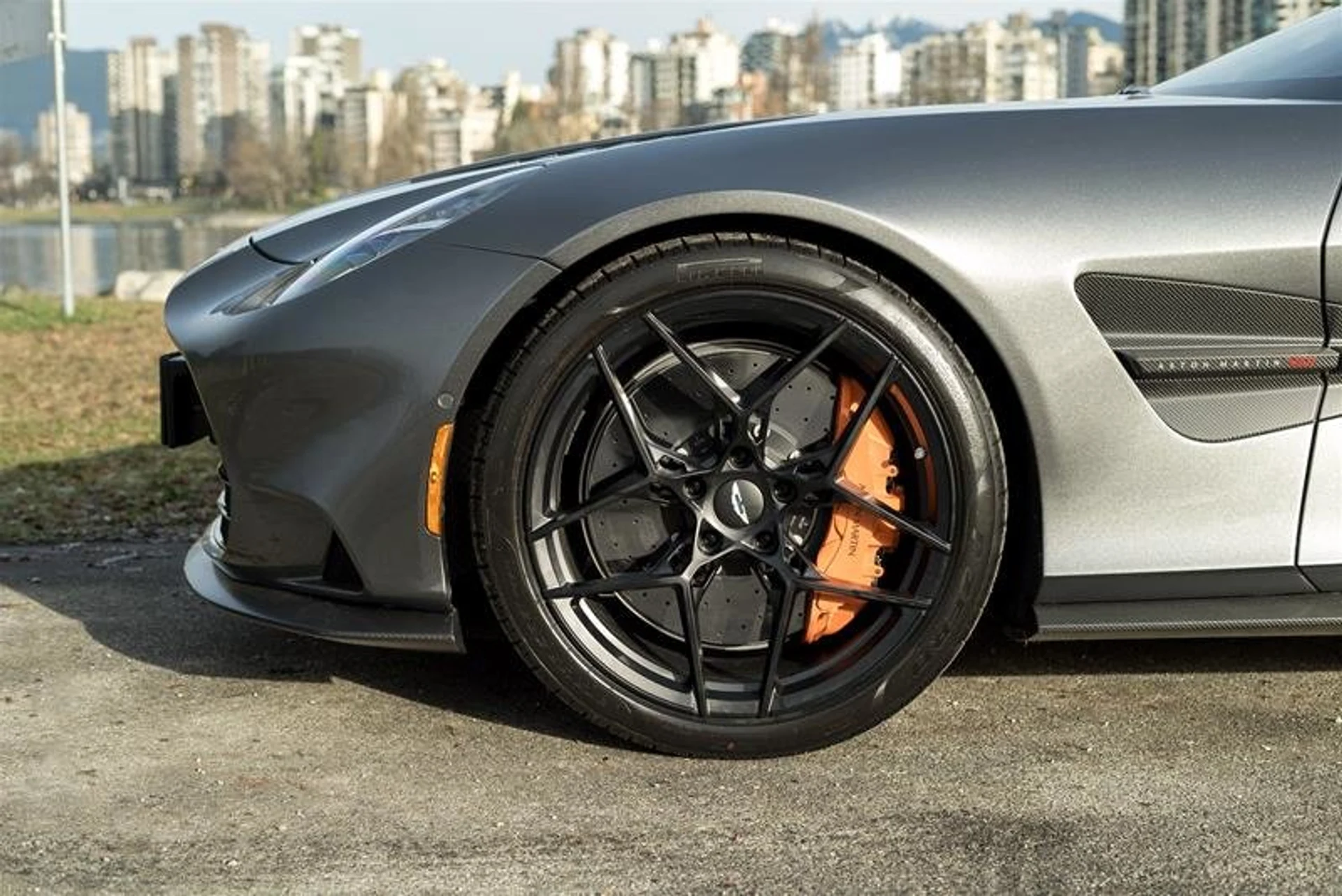 mph005_2054705007_35431881_00788_10865812_1393091813_a4cfc4b2b0