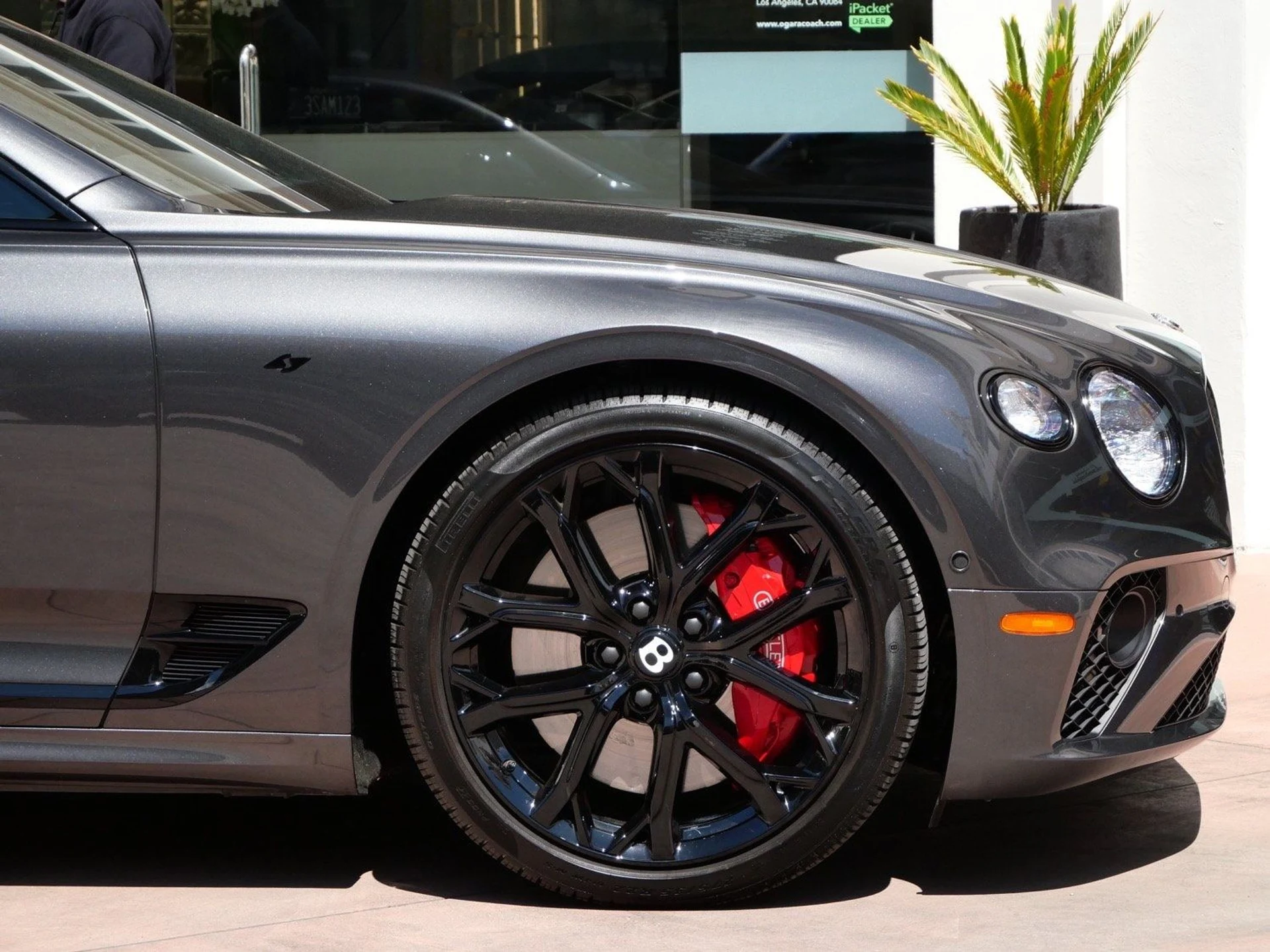 mph005_2054716232_6ef5c2942c41ea6052639b6e3772bc0cx_814d864463