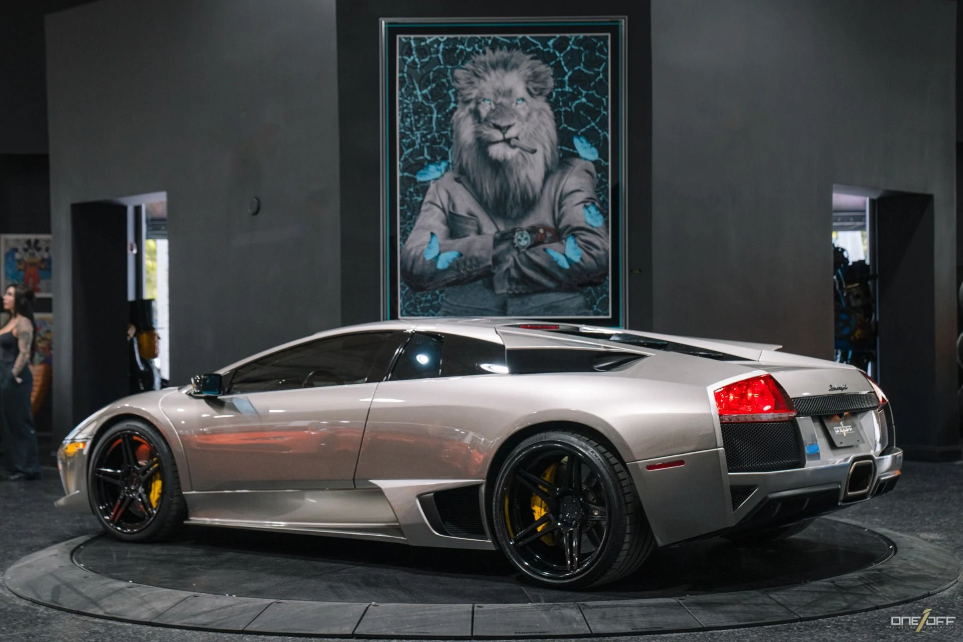mph005_2054784998_Used_2007_Lamborghini_Murcielago_LP_640_RWD_Conversion_Capristo_Exhaust_FULL_ENGINE_OUT_SERVICE_1755204085_fadb456086