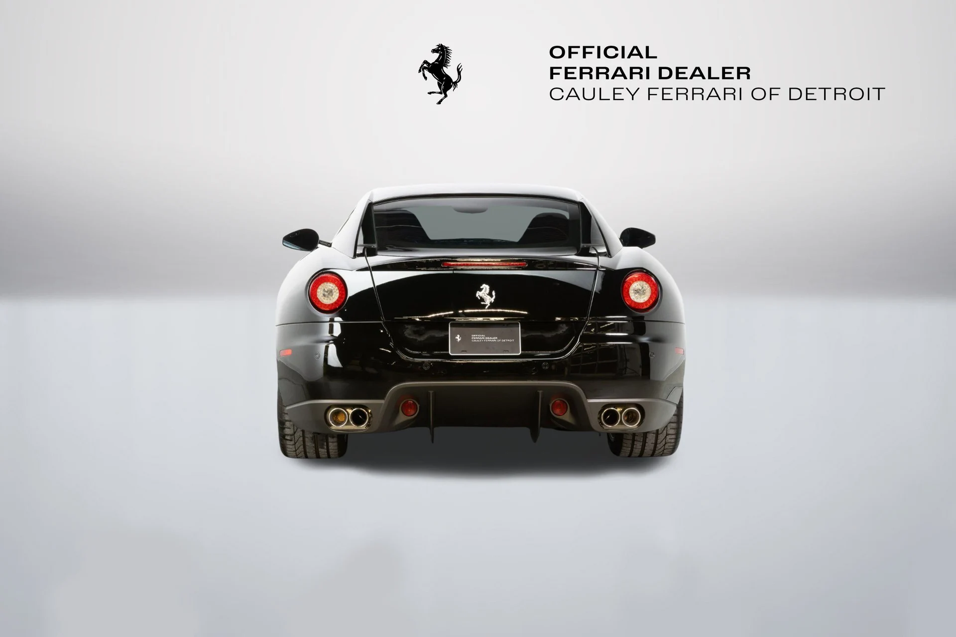 mph005_2055878022_3cb3b9903d874c0dbab234a16b90627f_1d809a8031