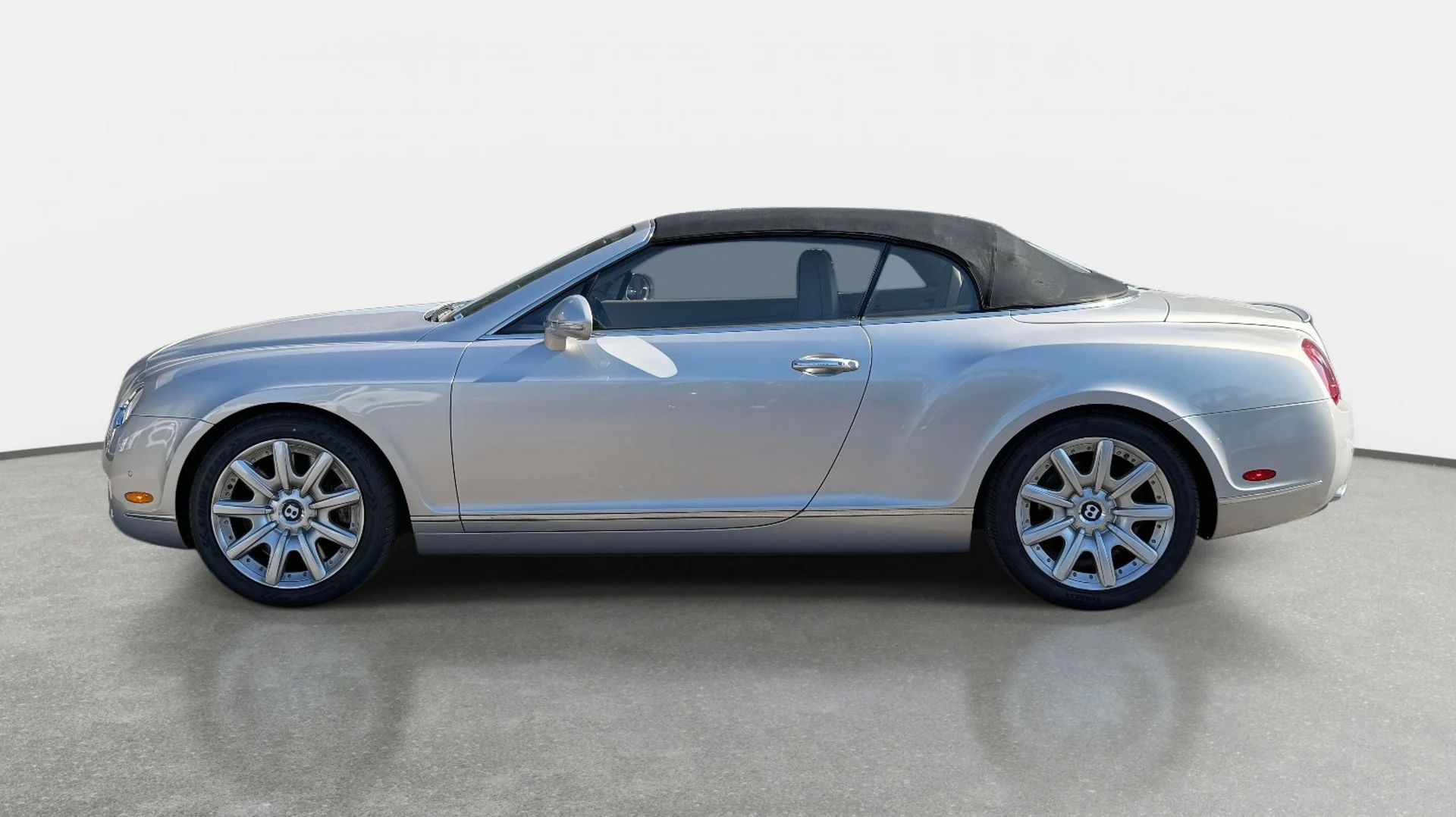 mph005_205587966_content_homenetiol_com_2001243_2130496_0x0_117d981d606f4614b6f27f26820a75a9_c413f4eadd