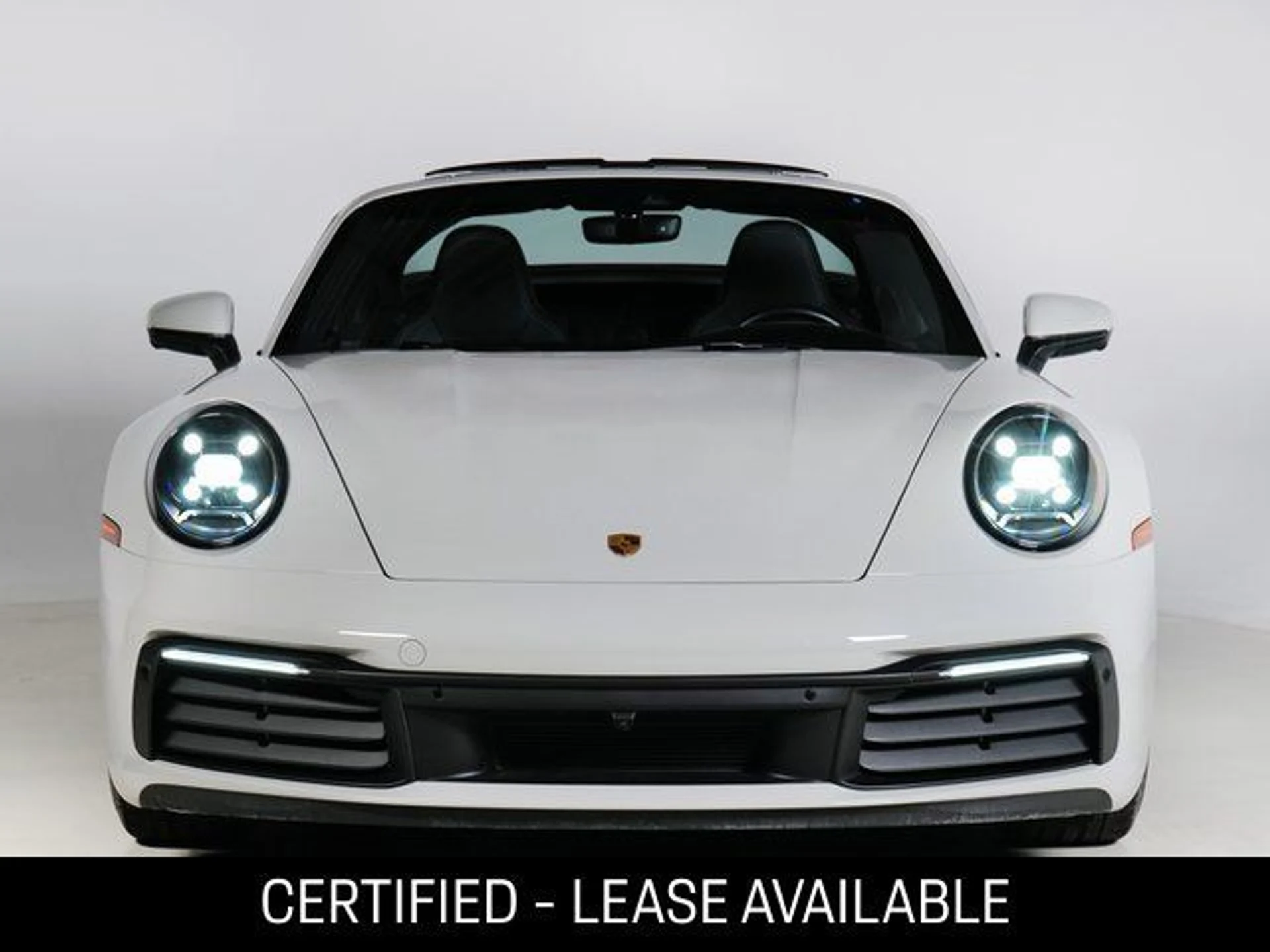 mph005_2055939685_1c0b53b1d8fa133f272406ab10e77105_877ae3a84b