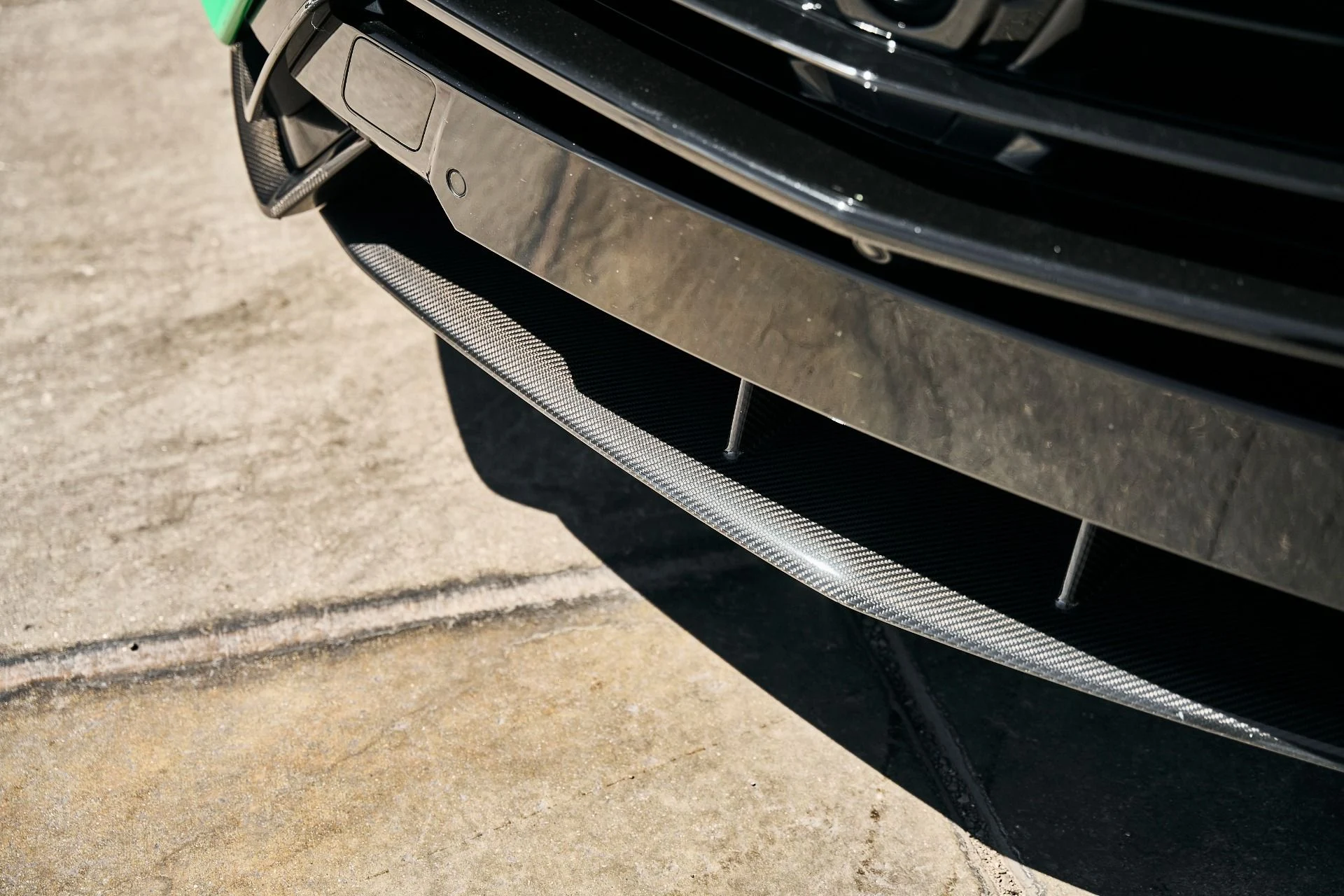 mph005_2056267306_Used_2023_Lamborghini_Urus_Performante_1788571085_30f7633f79