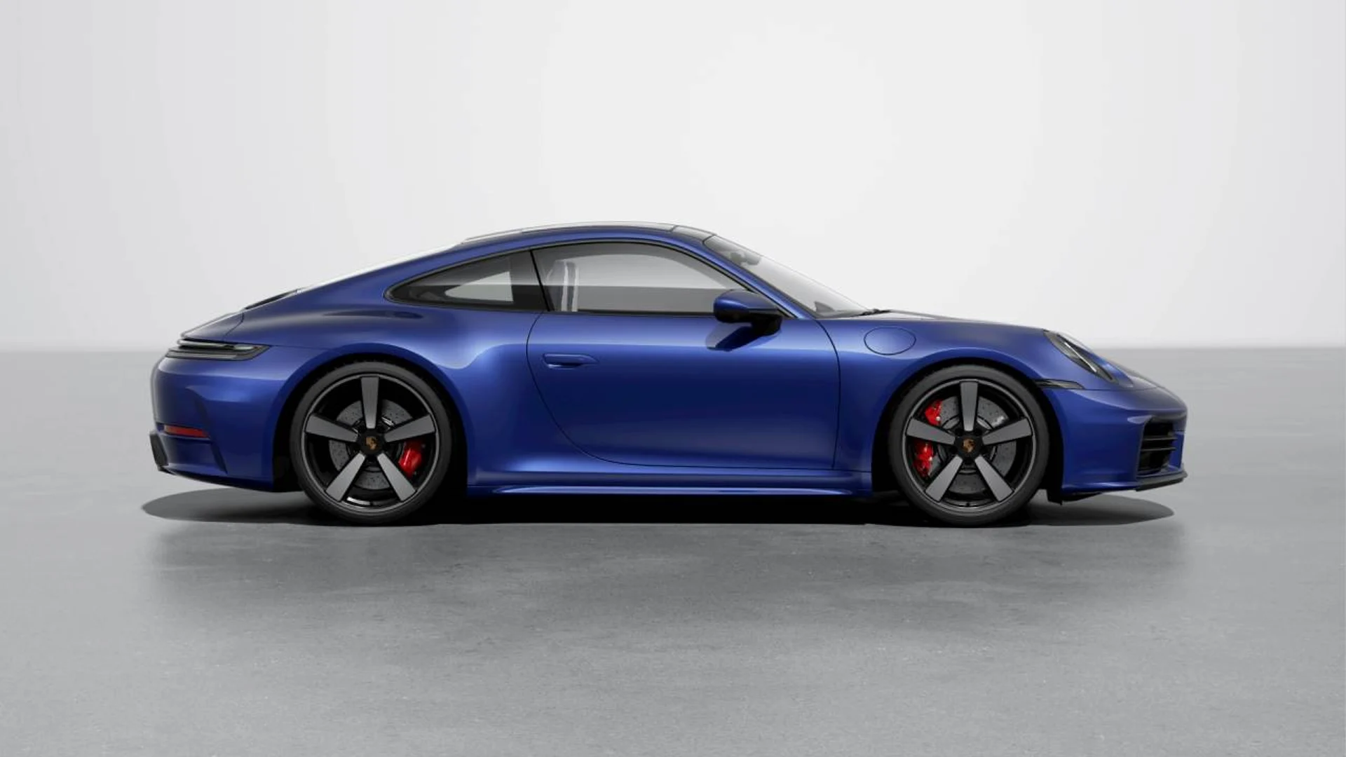 mph005_2056417116_50ba8ccf6dd989bf021260e825f98a33_7a6ff48384