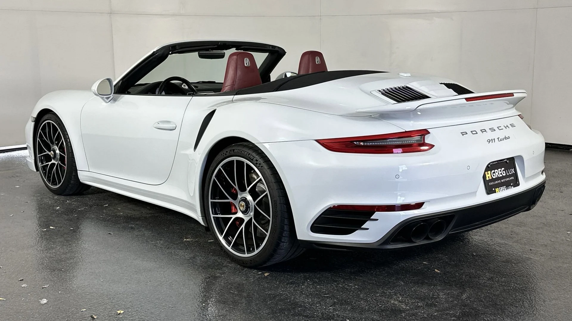 mph005_2056570065_content_homenetiol_com_2000017_2275072_0x0_4ff0c416f1ec4d4687b6772c055ed368_974a38959d