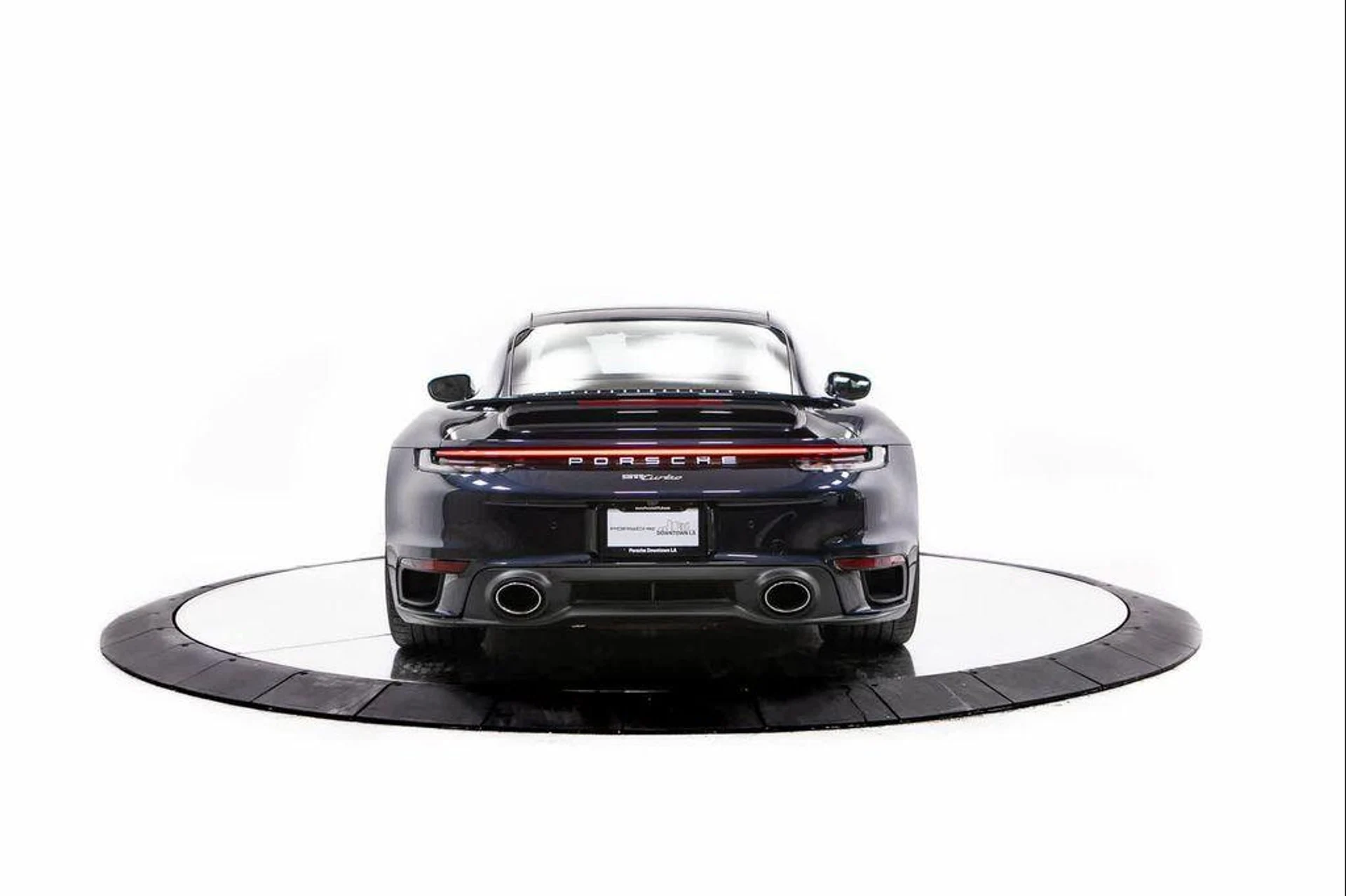 mph005_2056888460_2t_Yc1cjyo_X_Ood3_I7i_Os0_XR_4cw_CI_e7b750c232