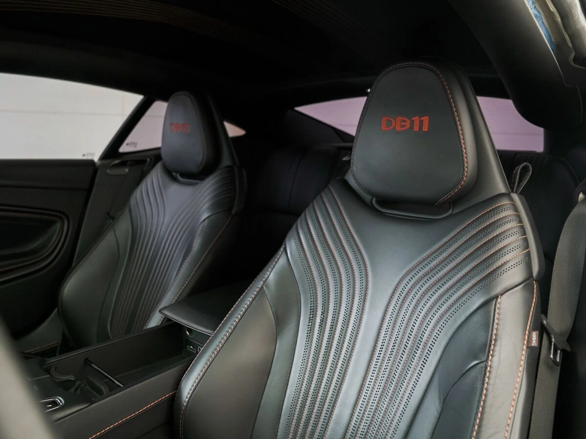 mph005_2057698028_w0yqwfo5u2lfcs163ntedrbcn0re_d6a2024ad9