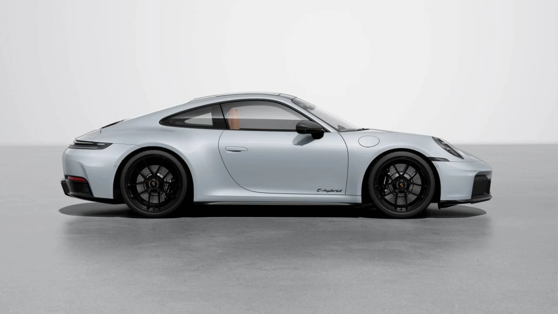 mph005_2057830826_dff492ca26ce8452569d8bfe45416efd_cf25006012