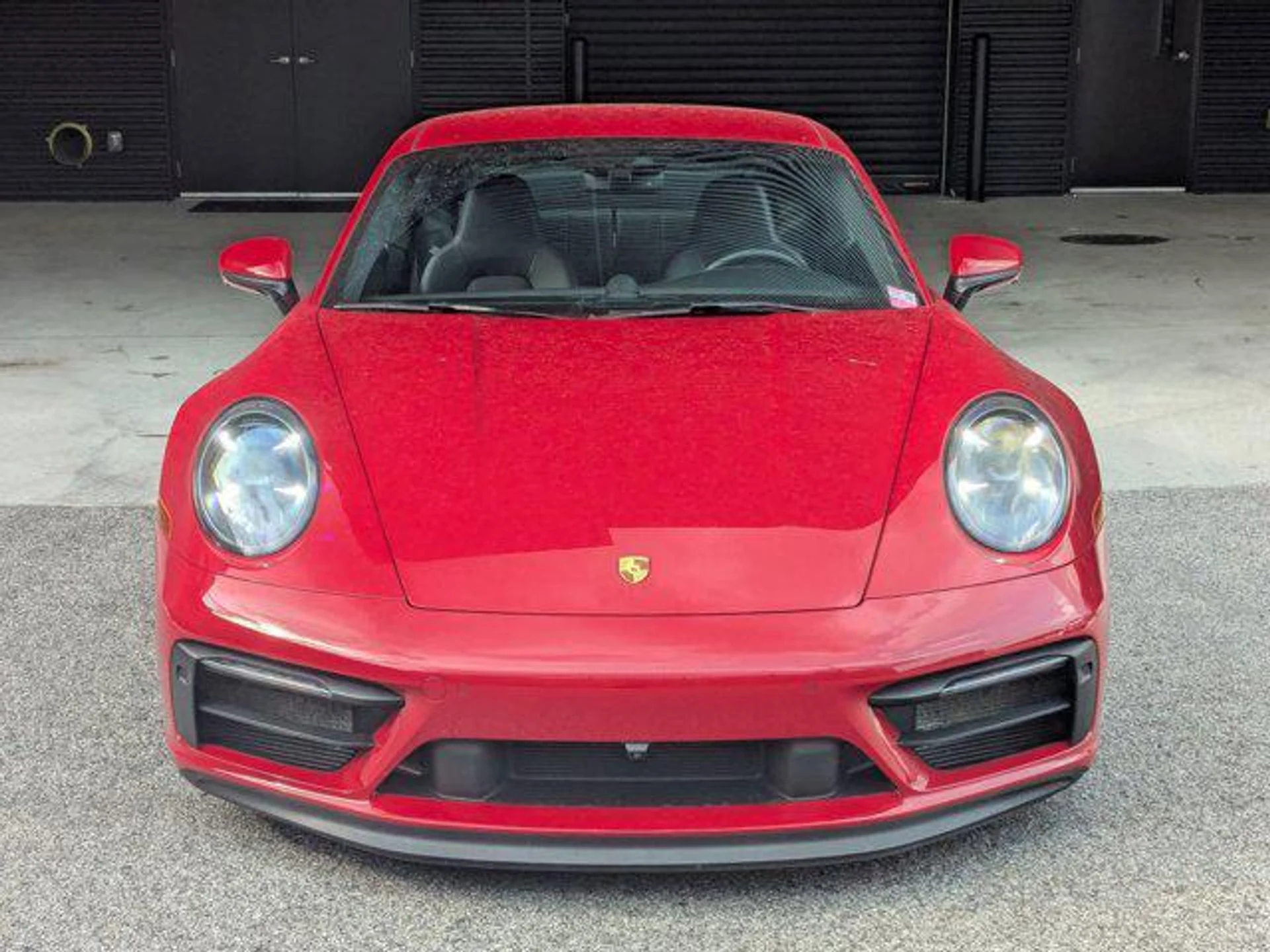 mph005_205808345_fu7d_G_Rek_EZ_W_Cbs_B_Wx_78_A9_UZ_s_957cc4fa12