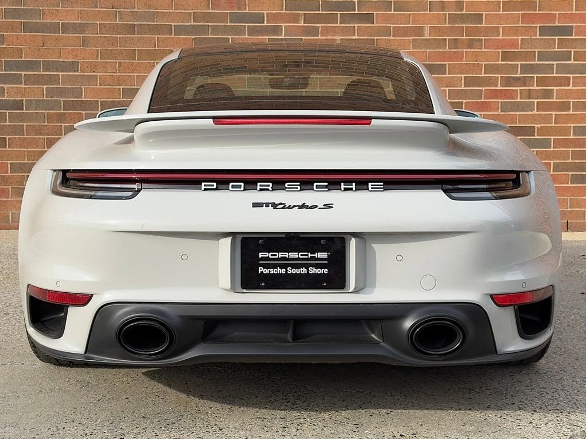 mph005_2058540831_1a624699658b43840169c37aeafdb12cx_550974d543