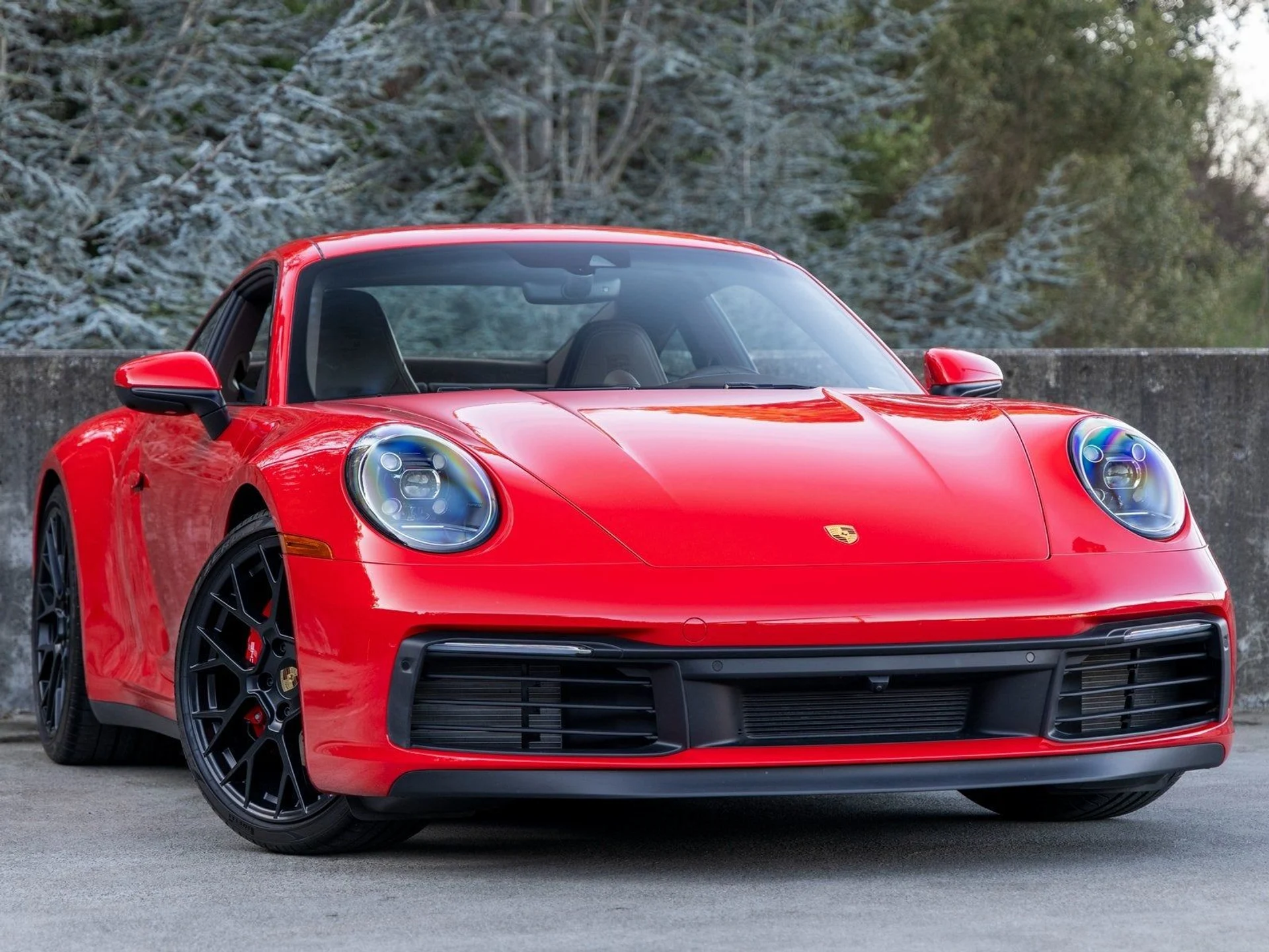 mph005_2058620566_6_d584fb7ea7