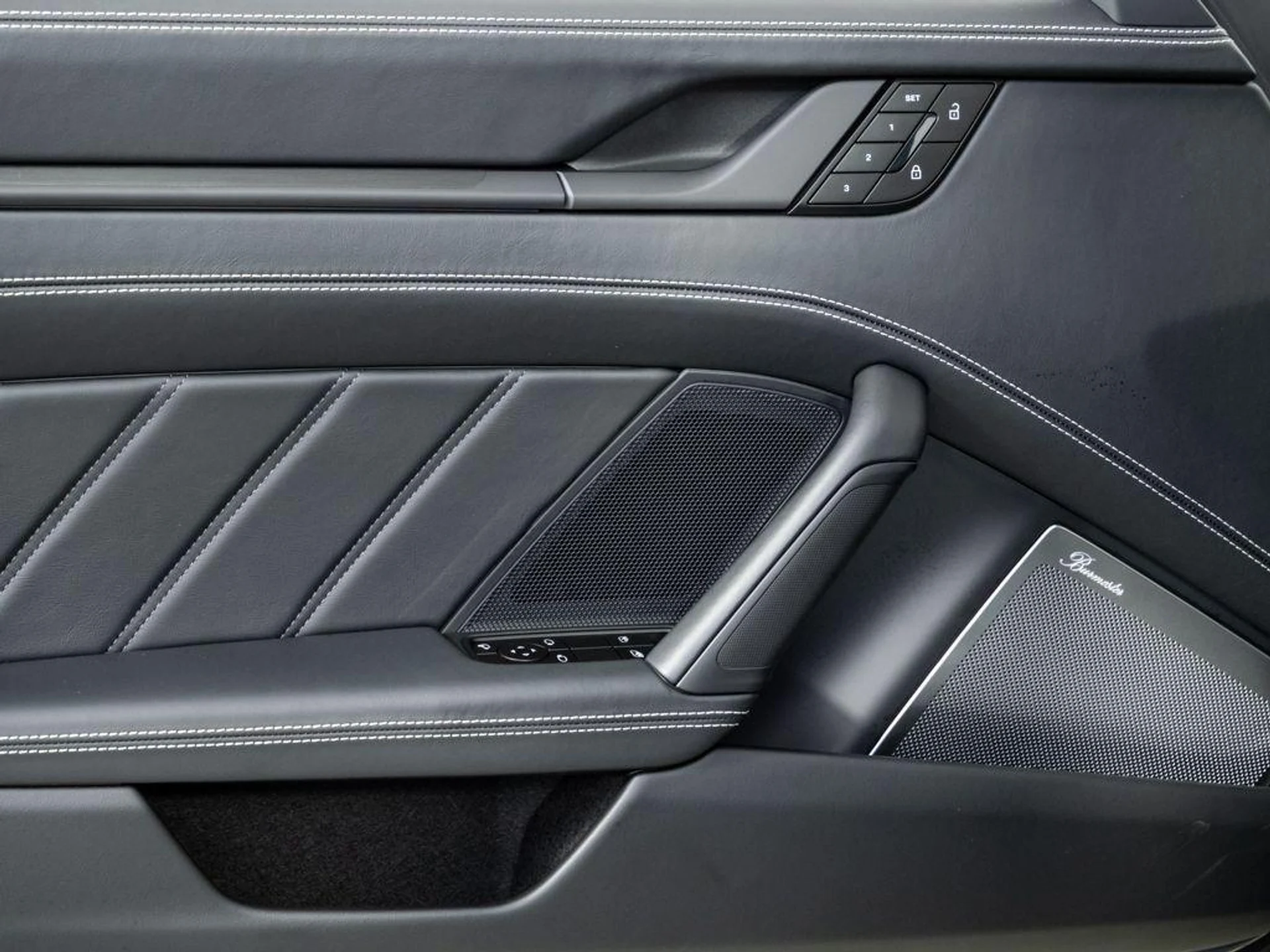 mph005_205862670_yx_Pt_Fh_Bcj_Qdm_Ap_tqk_TG_Bu_De_VE_c4f47a0cef