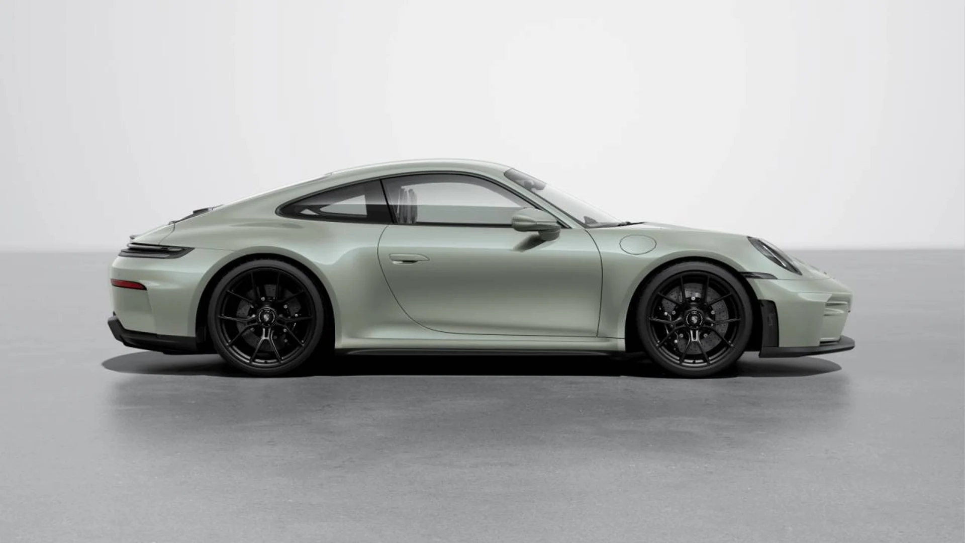 mph005_2058724638_9c97e153780bf4c4d727e0fe6f30f902x_105b7260cf