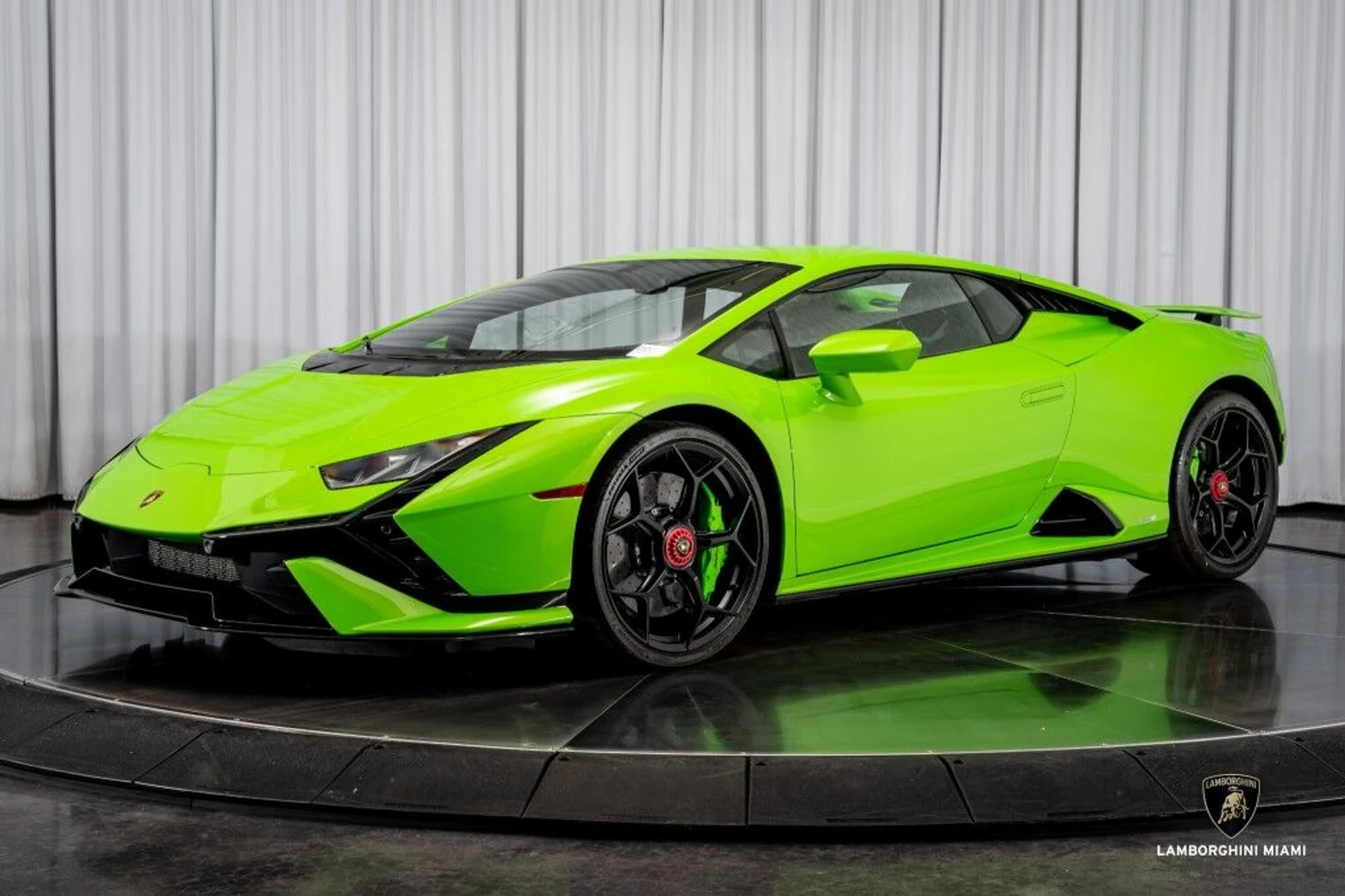 mph005_2058784068_d3e31d5847f4d98f4a6d4042356fc2c2_d2e04ba5d7