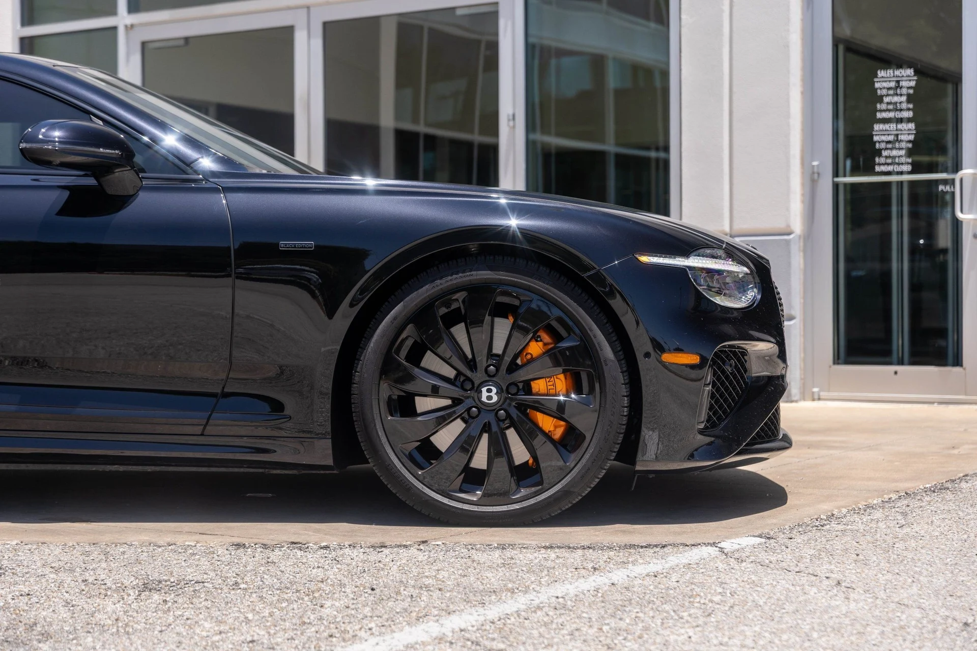 mph005_2058864326_Hi_Tech_Luxury_Imports_LLC_SCBCP_2_ZG_0_SC_023285_image_5_21aca30e38