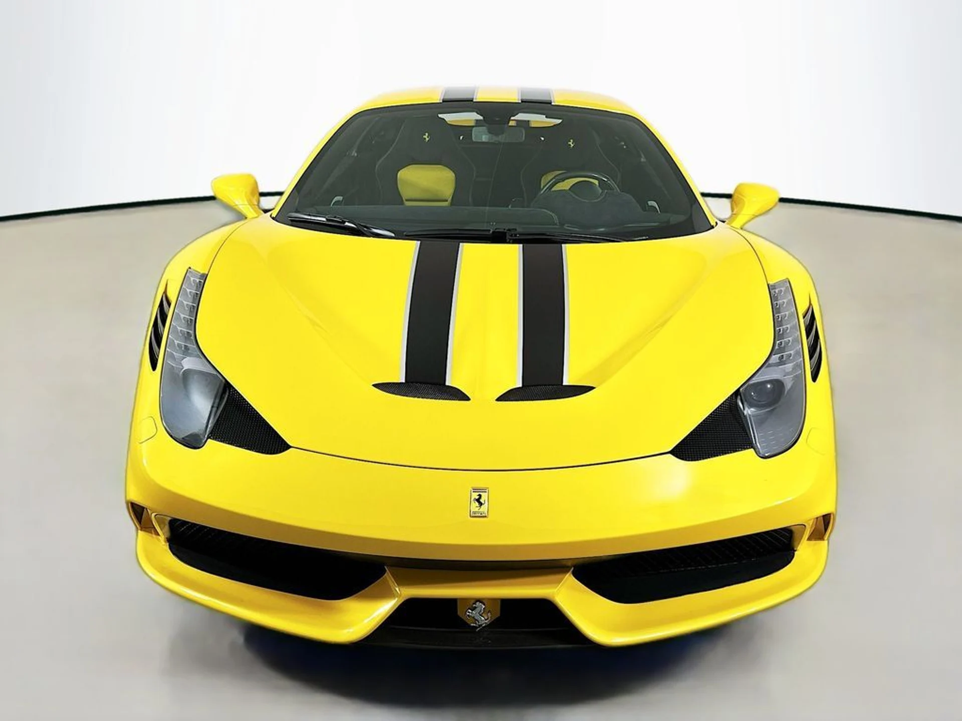 mph005_2058935773_756c8332ba9113ce37c6b90ed0275fe9x_a38d9ce217