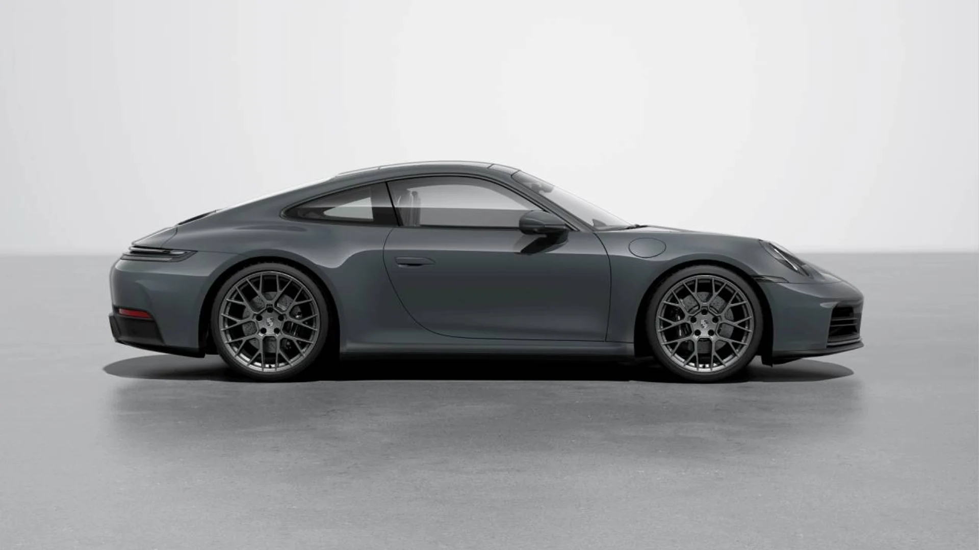 mph005_2059258811_a74f468445ff771404355c931bbd28cd_6770d3c642