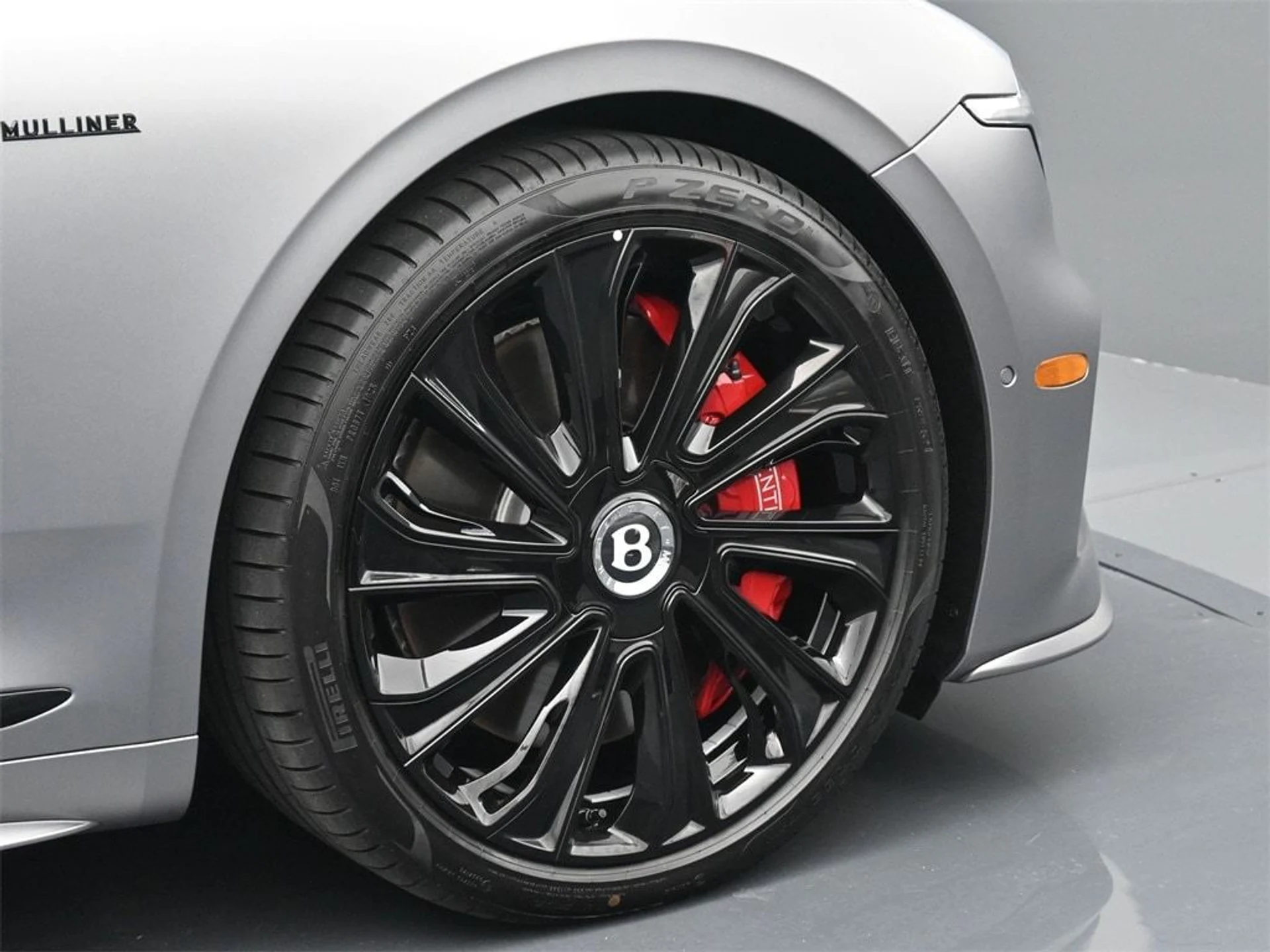 mph005_2059304009_03089f3f39f8fd938285c32339e9e1e8x_c4a4625ac1