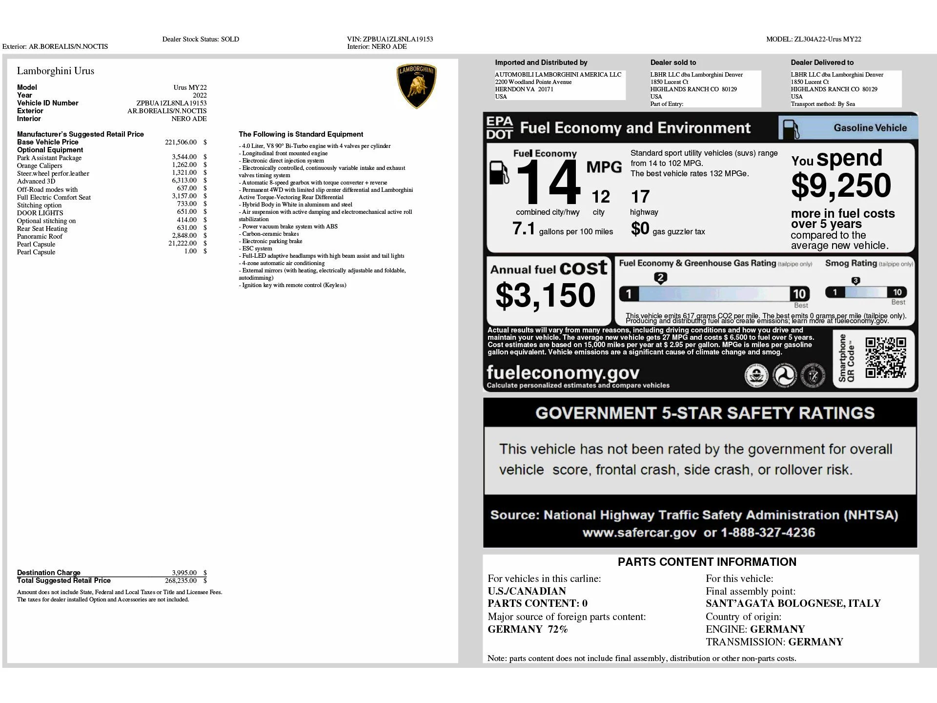 mph005_2059336960_bd3f9d4484b4e0c8d235fb07cc5c6faex_a06a9ca45a