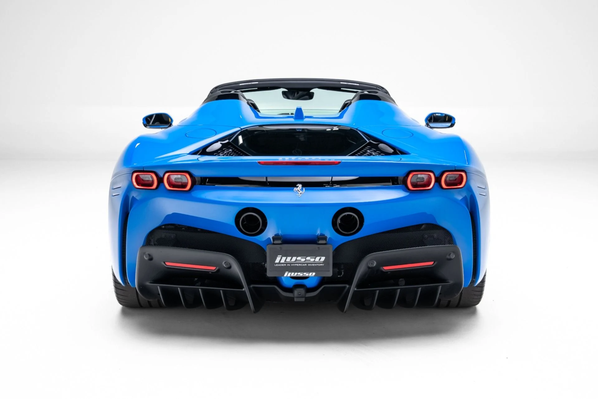 mph005_2059410036_Used_2024_Ferrari_SF_90_Spider_1772738738_90ae9420b8