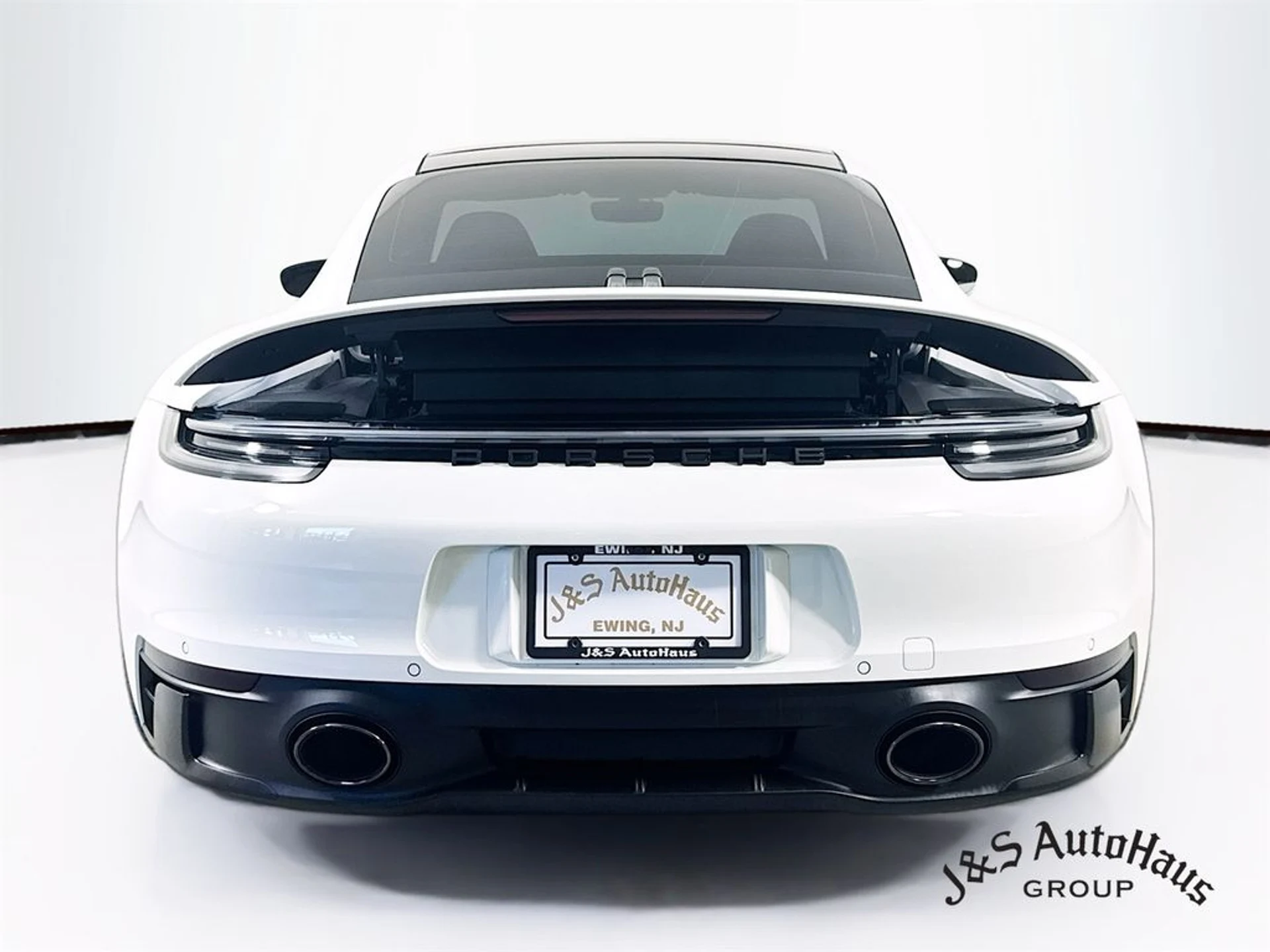 mph005_2059459198_nzlknsfxlodx3020fn4l100bwth3_09145e2048