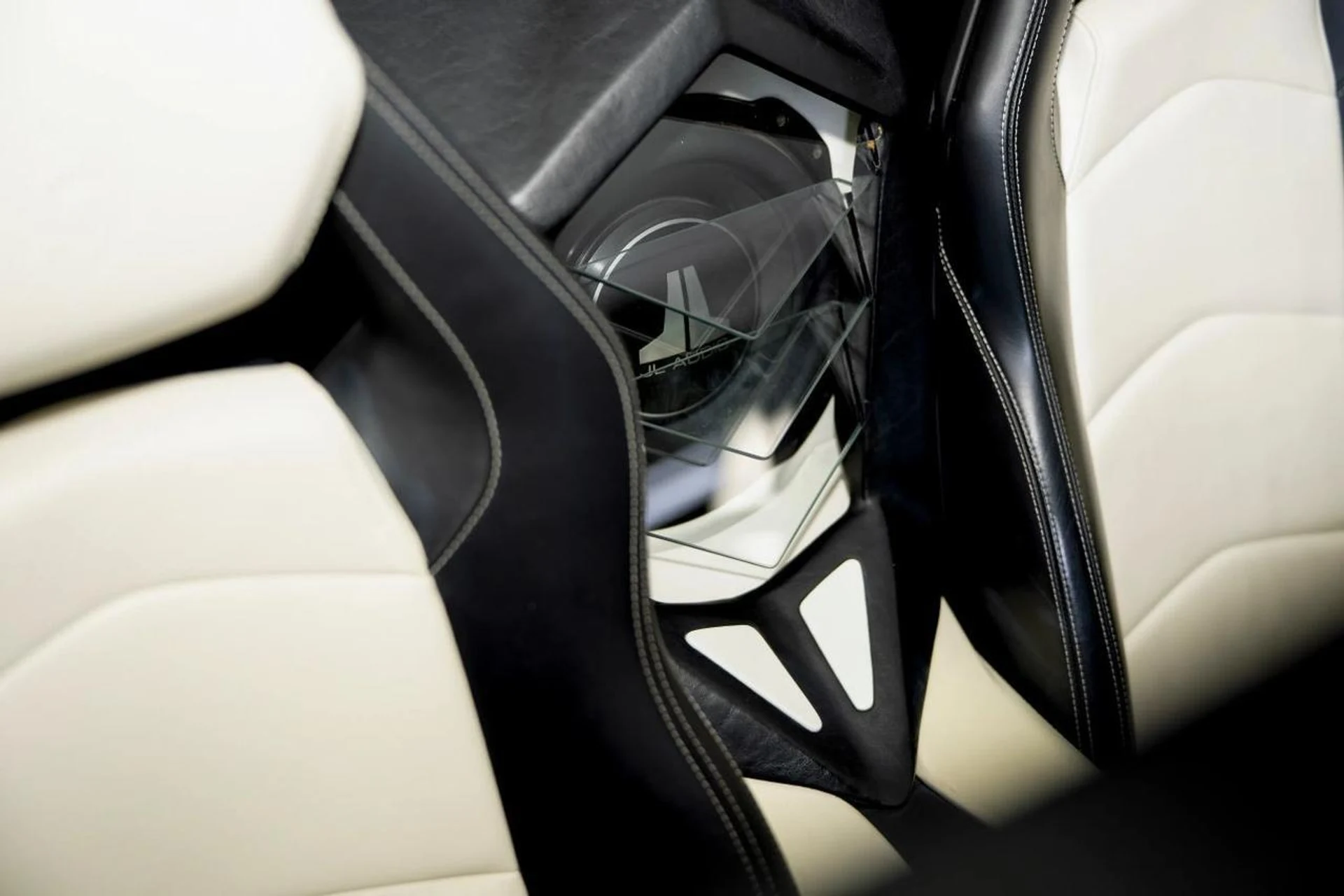 mph005_2060505924_af888dd7e909392d3f783454c1e49905_9b69ae5c23