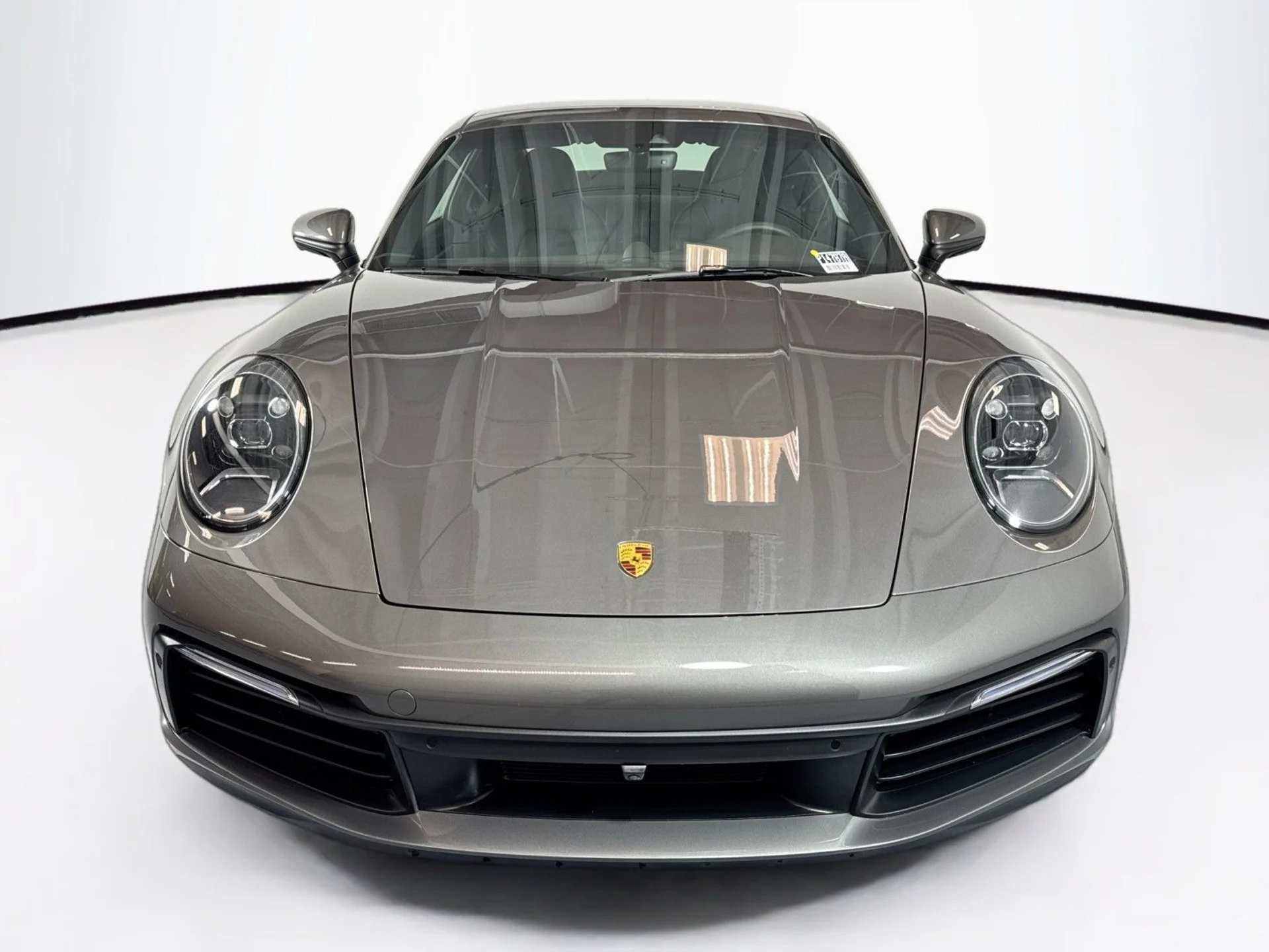 mph005_2060747966_4844b9ef92039dc6e79ac63298349dbf_37a327d786