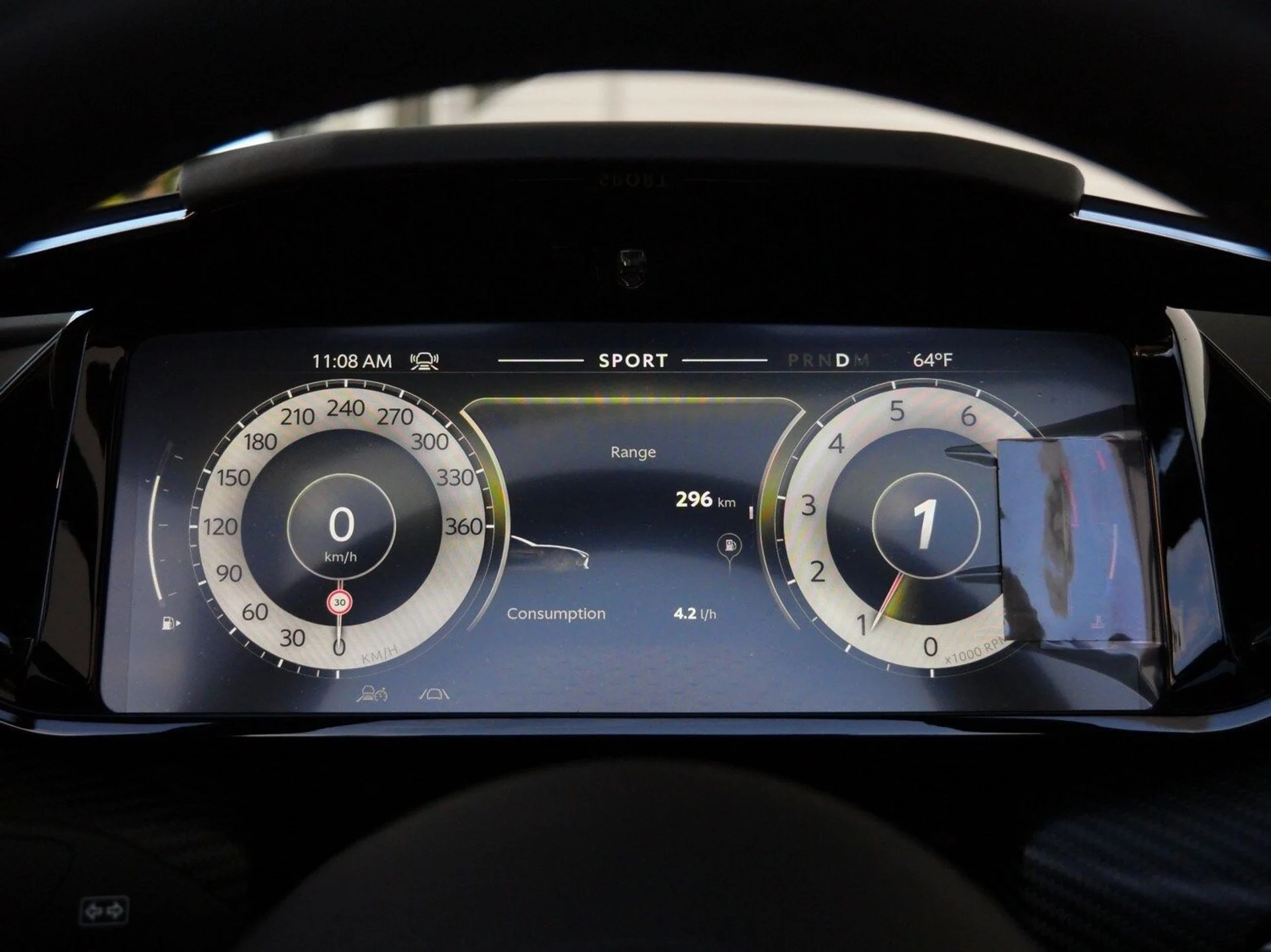 mph005_2060750624_4cc91a4c58ec937d3576ef92e77c5d78x_6903ee5e76