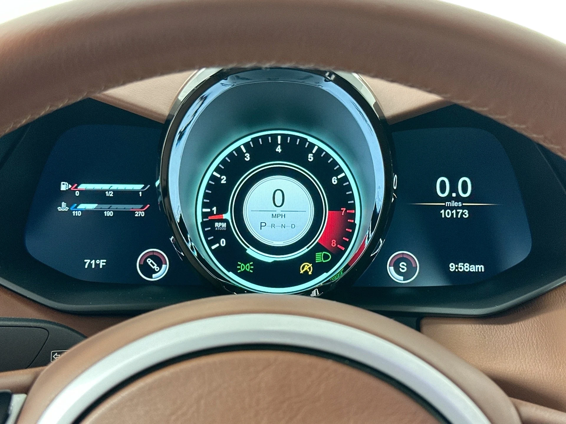 mph005_2061167644_6_6d8275805f