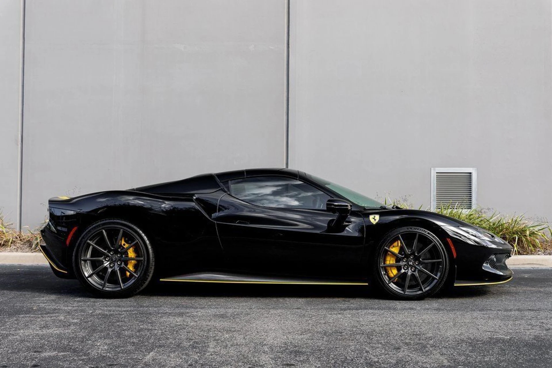 mph005_2061495652_db0e5b03ae5b33bde8b3213bac977971_ffb71e2121