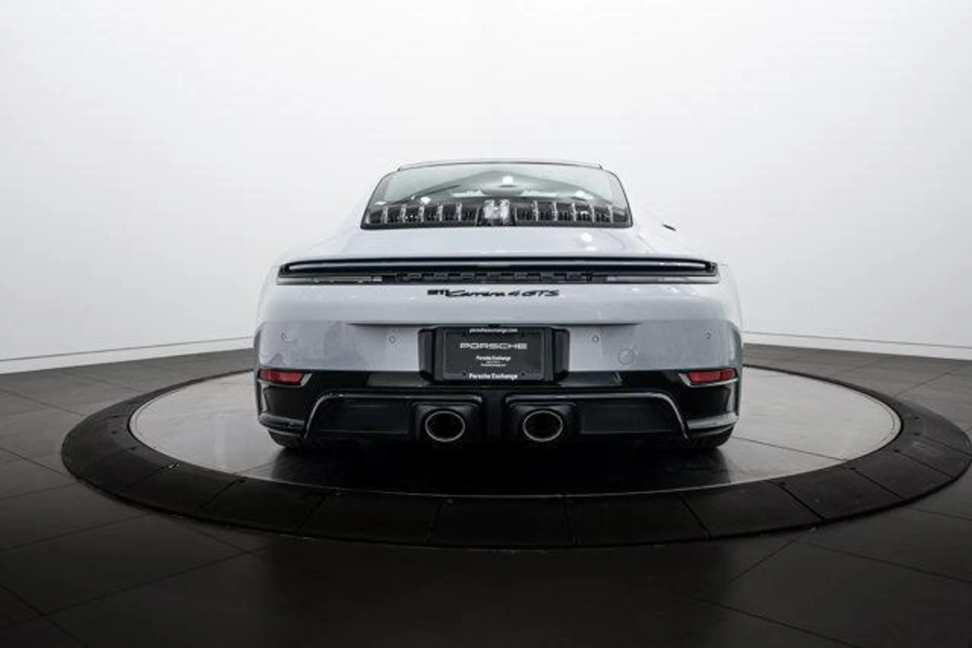 mph005_2062421075_I_Zk_lxe_L_Ou_WC_Pw_Na5_C_w2_IQ_Uk_e9ecbfd5b1