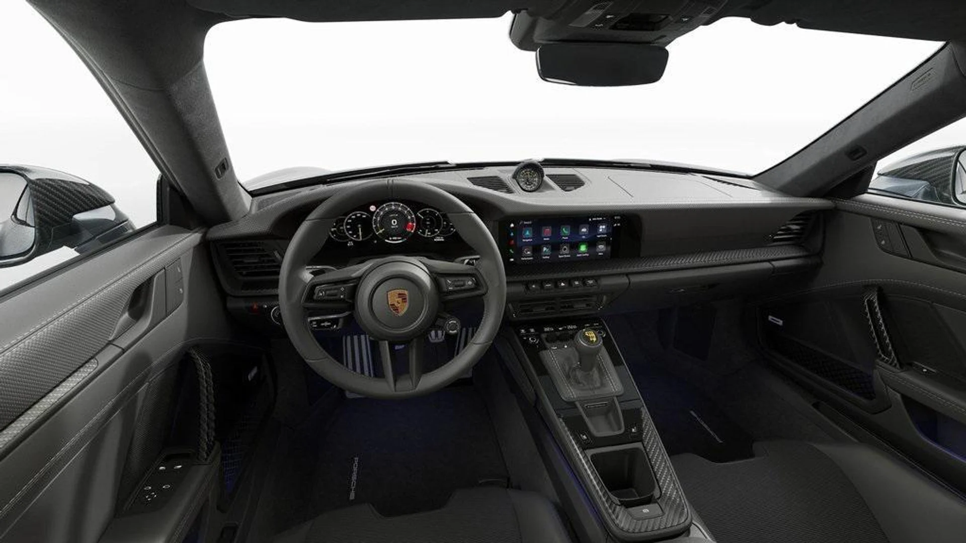 mph005_2062845041_y_Moz_X_26no_Y_Emk_YUJNKXC_81d_Di_Y_d2858f709d