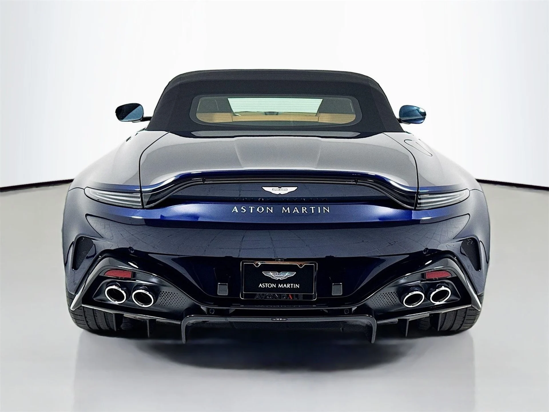 mph005_2062883965_92d3783d1b3ed5b416e1b5cffcf94caax_0cf338d527