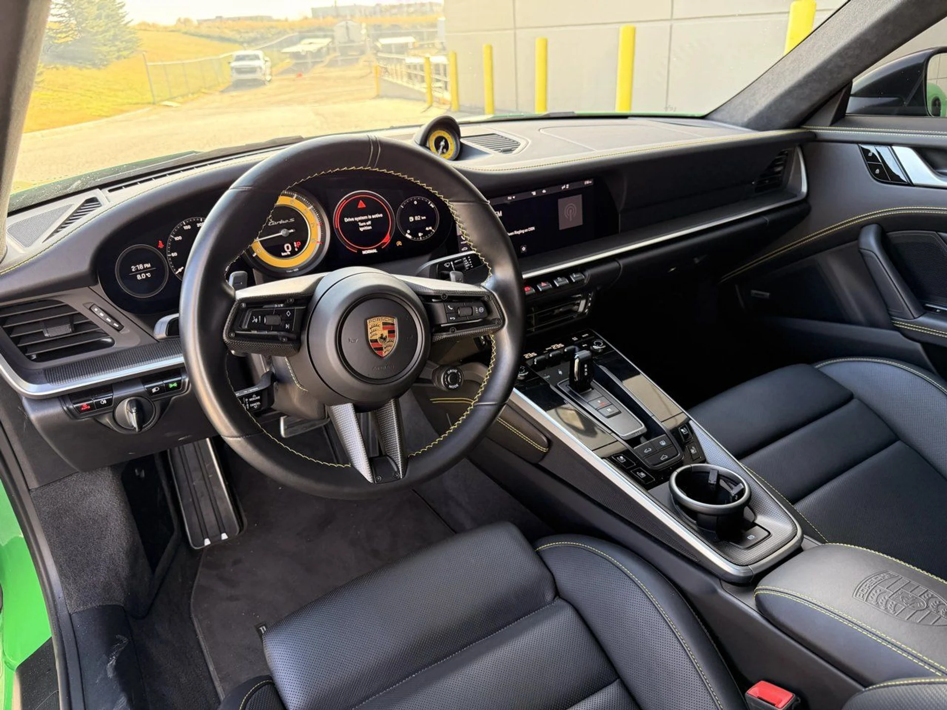 mph005_2063590591_porsche_911_2021_4d9aabef0d