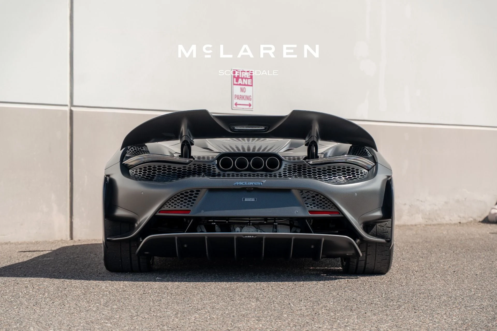 mph005_2063671724_Used_2022_MCLAREN_765_LT_1790968285_a1dd636128