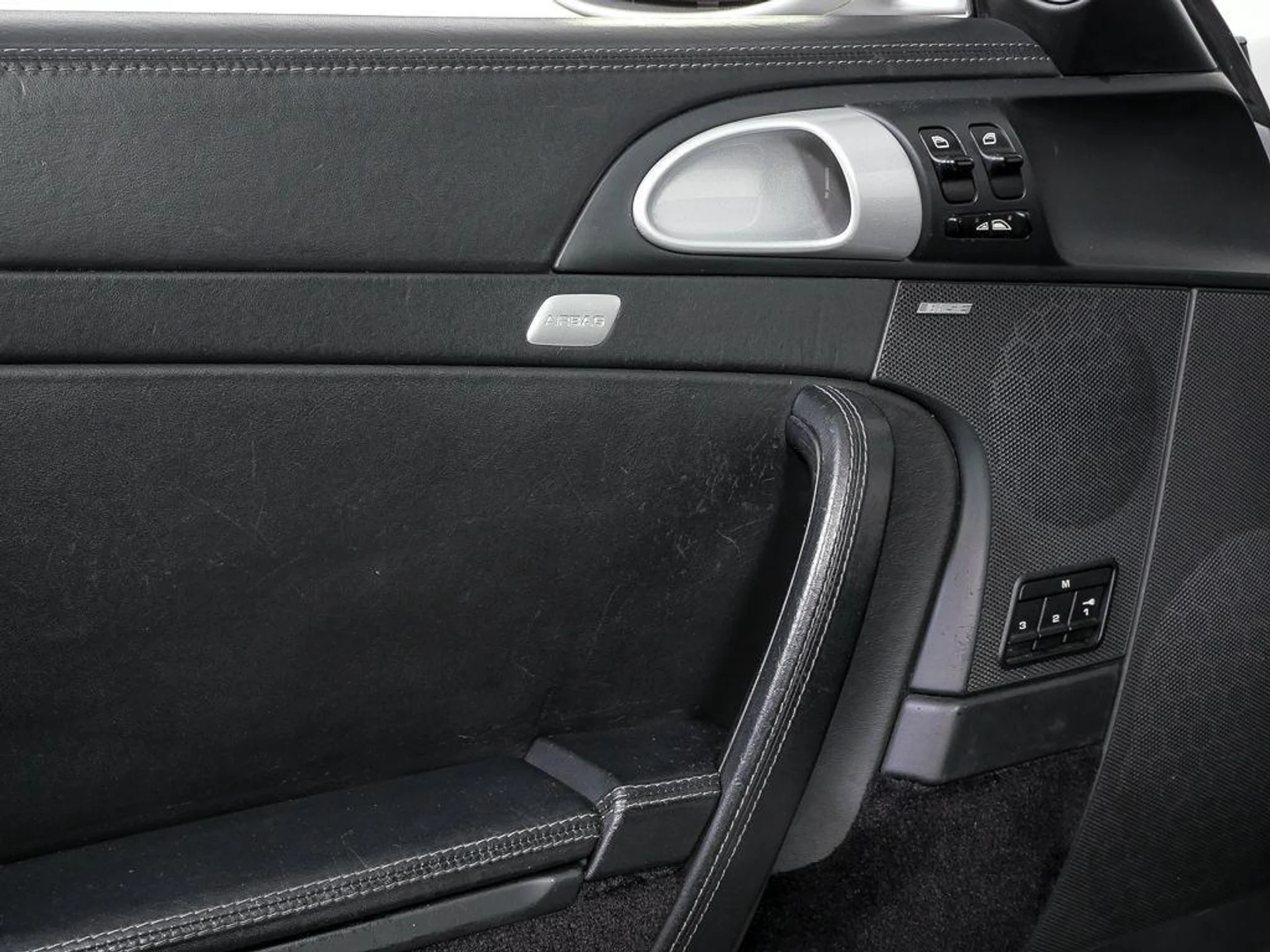 mph005_2063720976_Swdc_Y_Ee_Ua_OT_Zdrsu_BPDN_5_A96_LI_55e94b2c81