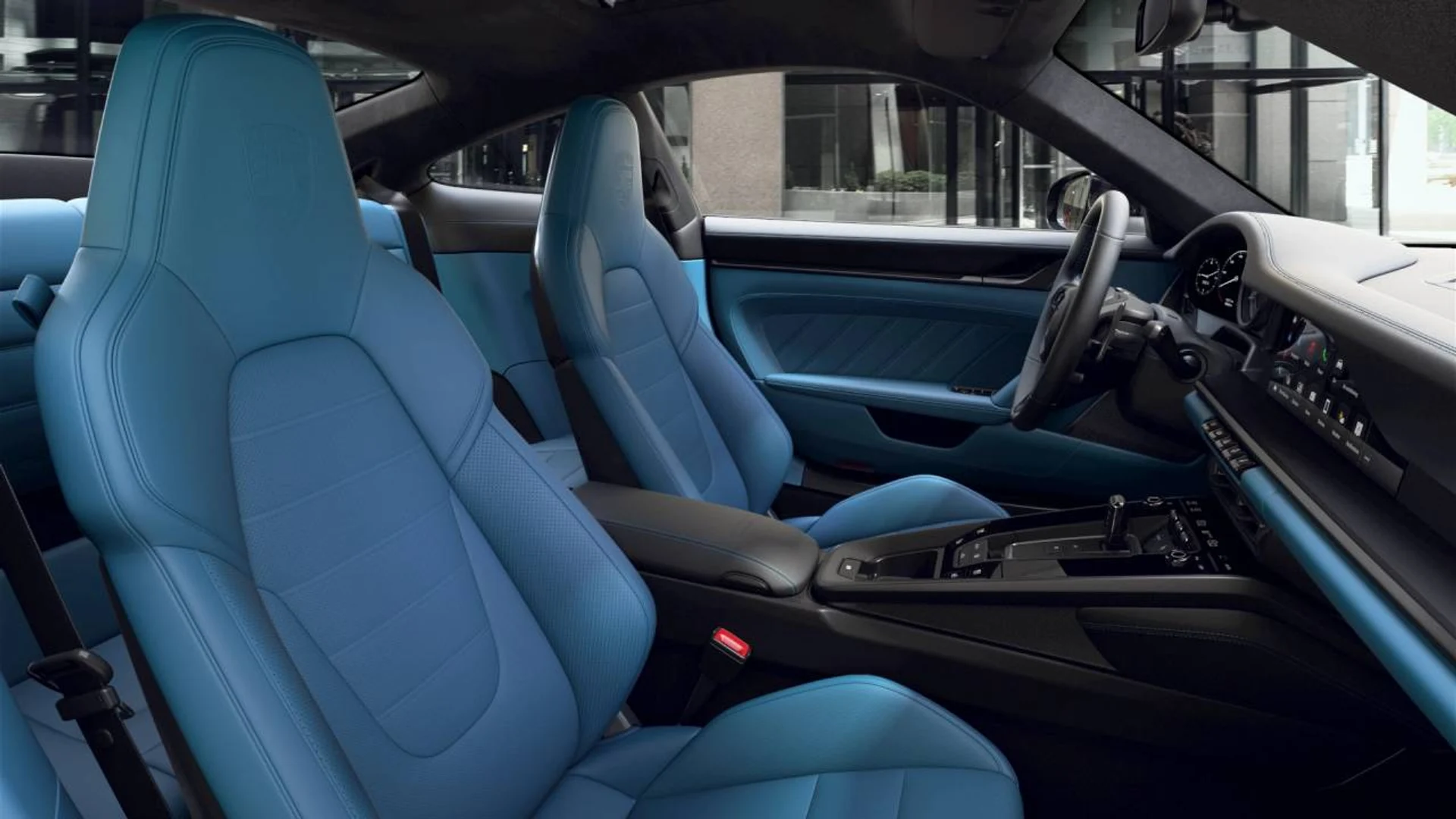 mph005_2063738833_6_e19ed1a40d