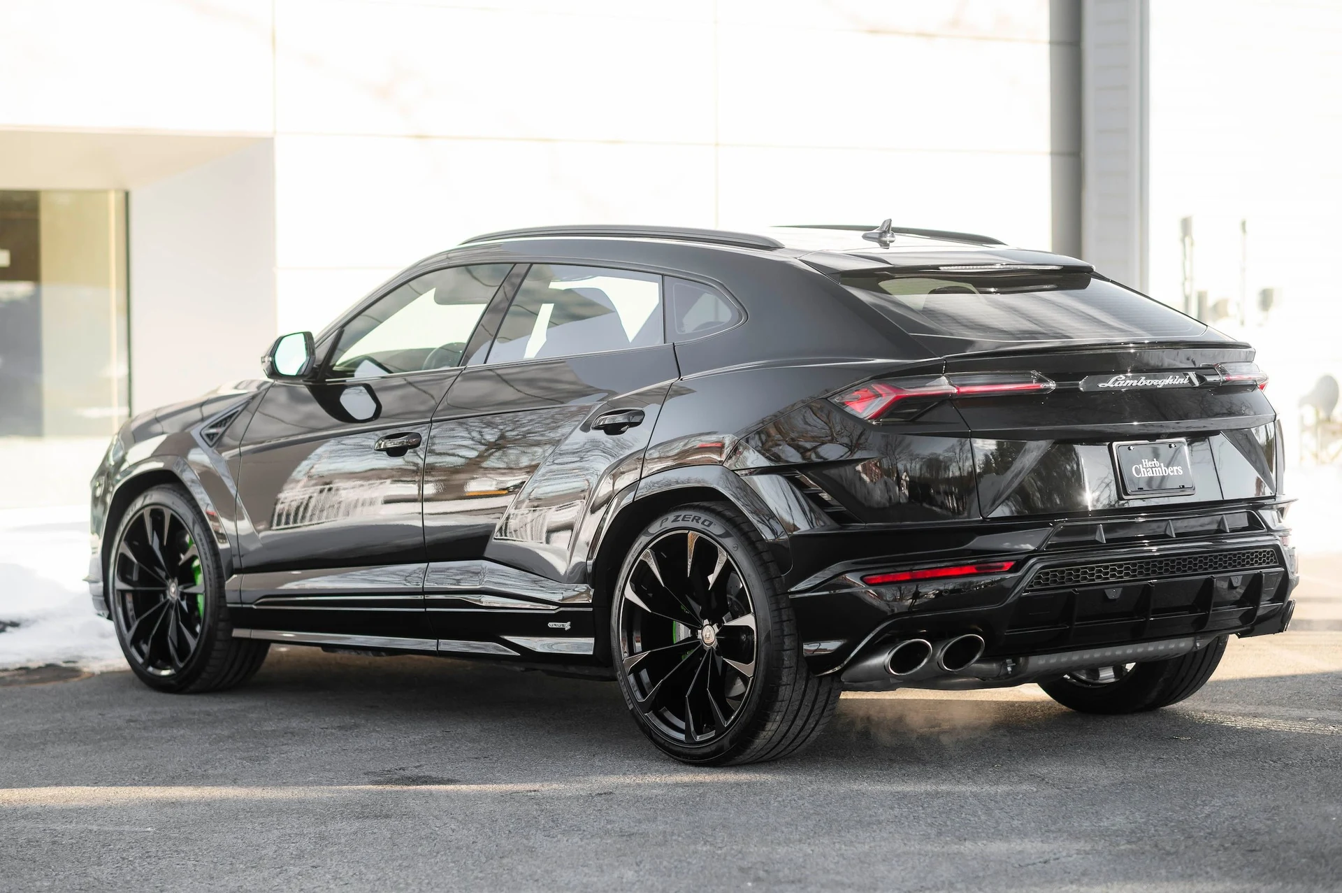 mph005_206376863_1eb3c967006e423db681ea4e9ceb3fce_b77e32acb8