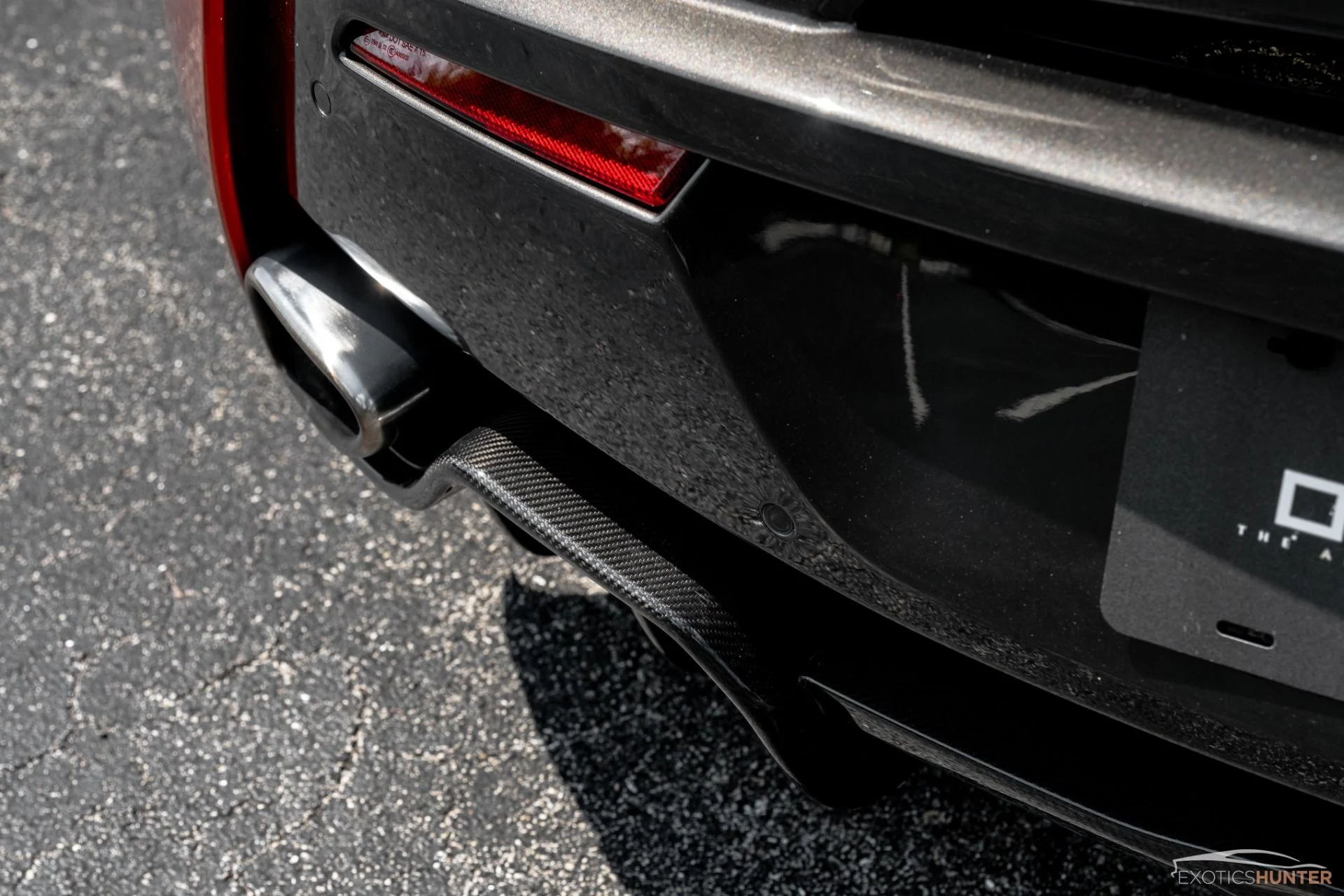 mph005_206385183_Used_2018_Mc_Laren_570_S_Spider_w_Tons_of_Carbon_Luxury_Pack_Front_Lift_Volcano_Orange_1726586789_0627e4e2f5