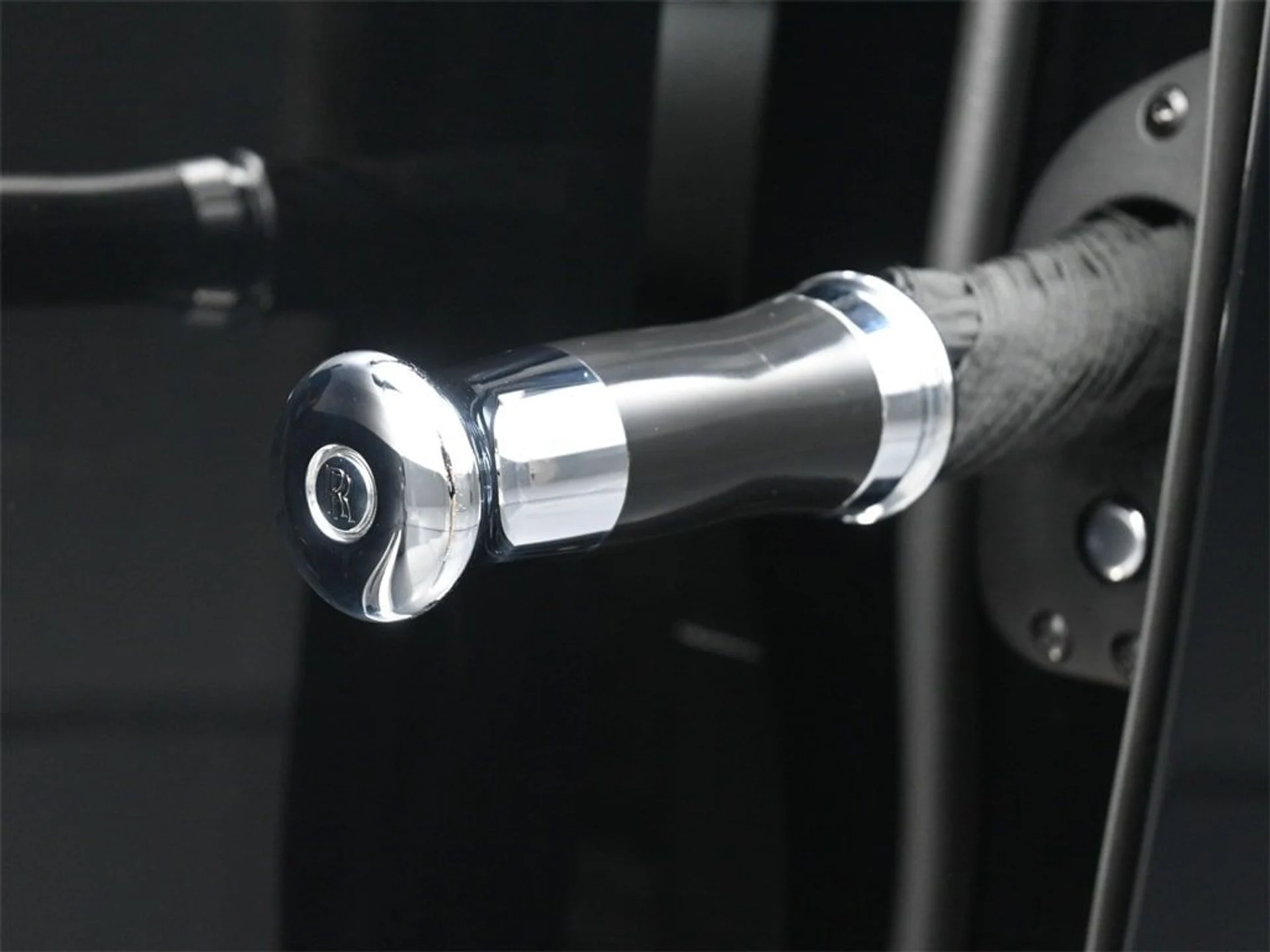 mph005_2064079121_f9f69936efdc9f6c85e27ef9b3f72eebx_fb8b79764c