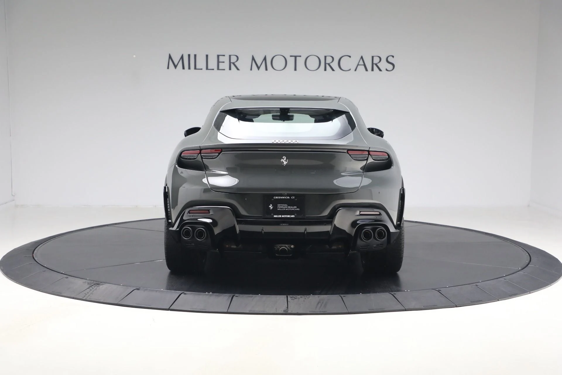 mph005_2064268066_Used_2025_Ferrari_Purosangue_1774107863_c449f37f93