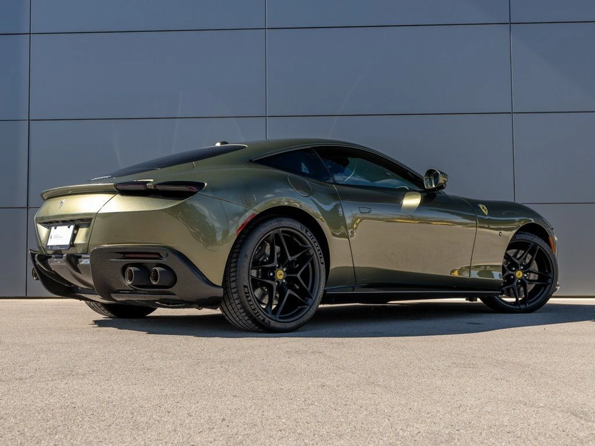 mph005_2064972419_image_6_2628f1d04c