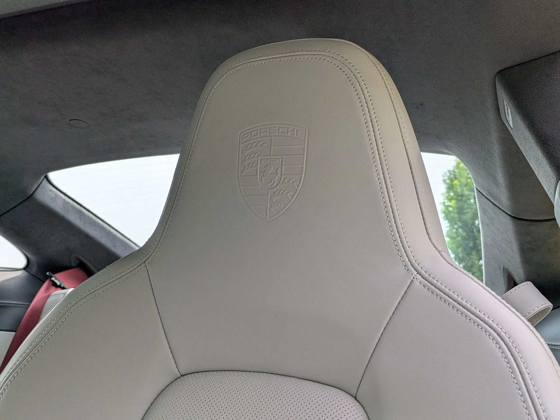 mph005_2065003_3c733e9bcf2b38b5893cb23213625e8ax_64c7643117