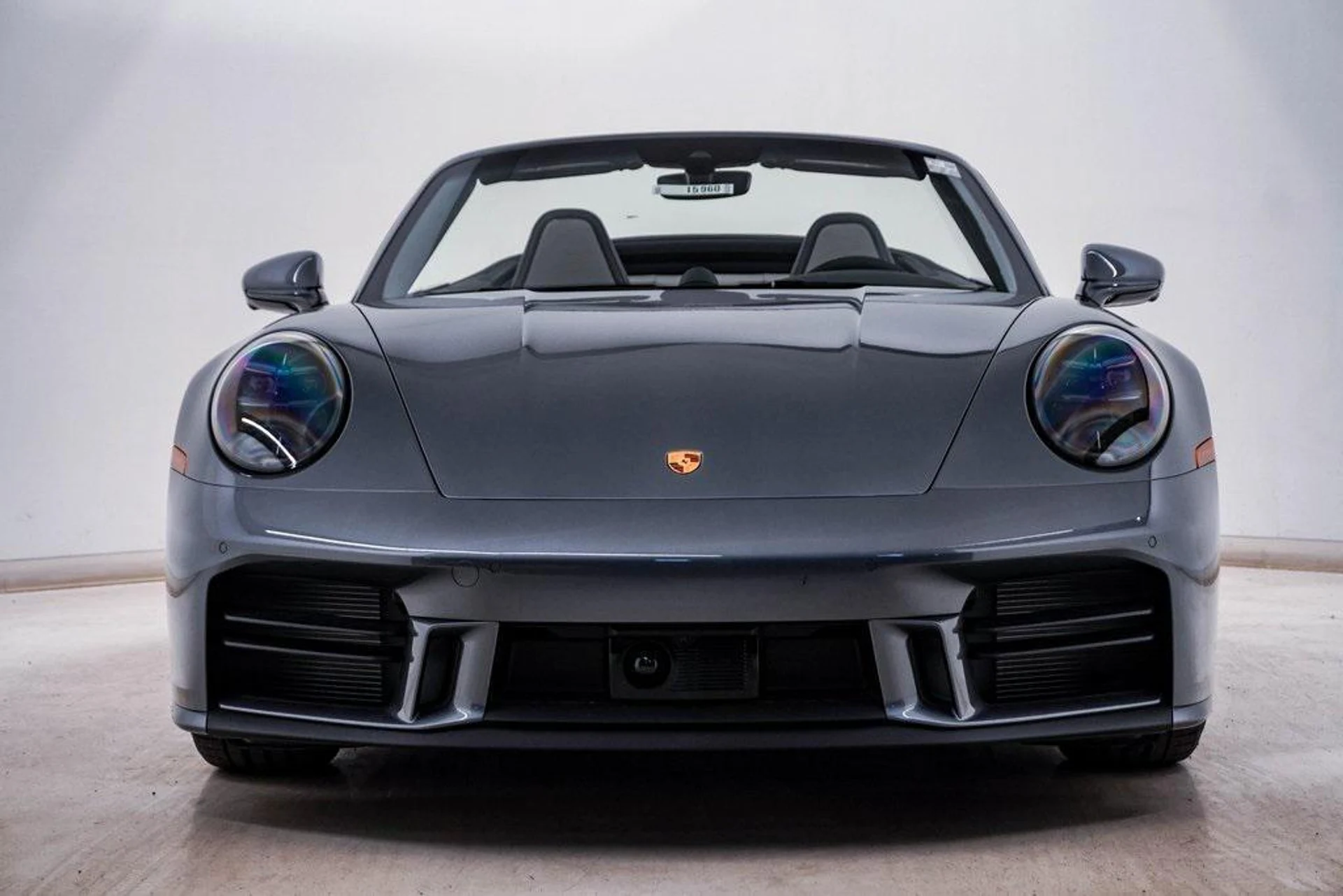 mph005_20650710_o_Ue_Rn1_Vwi_Jdy_W2_PIN_Jv8_3pa5_WY_035806f629